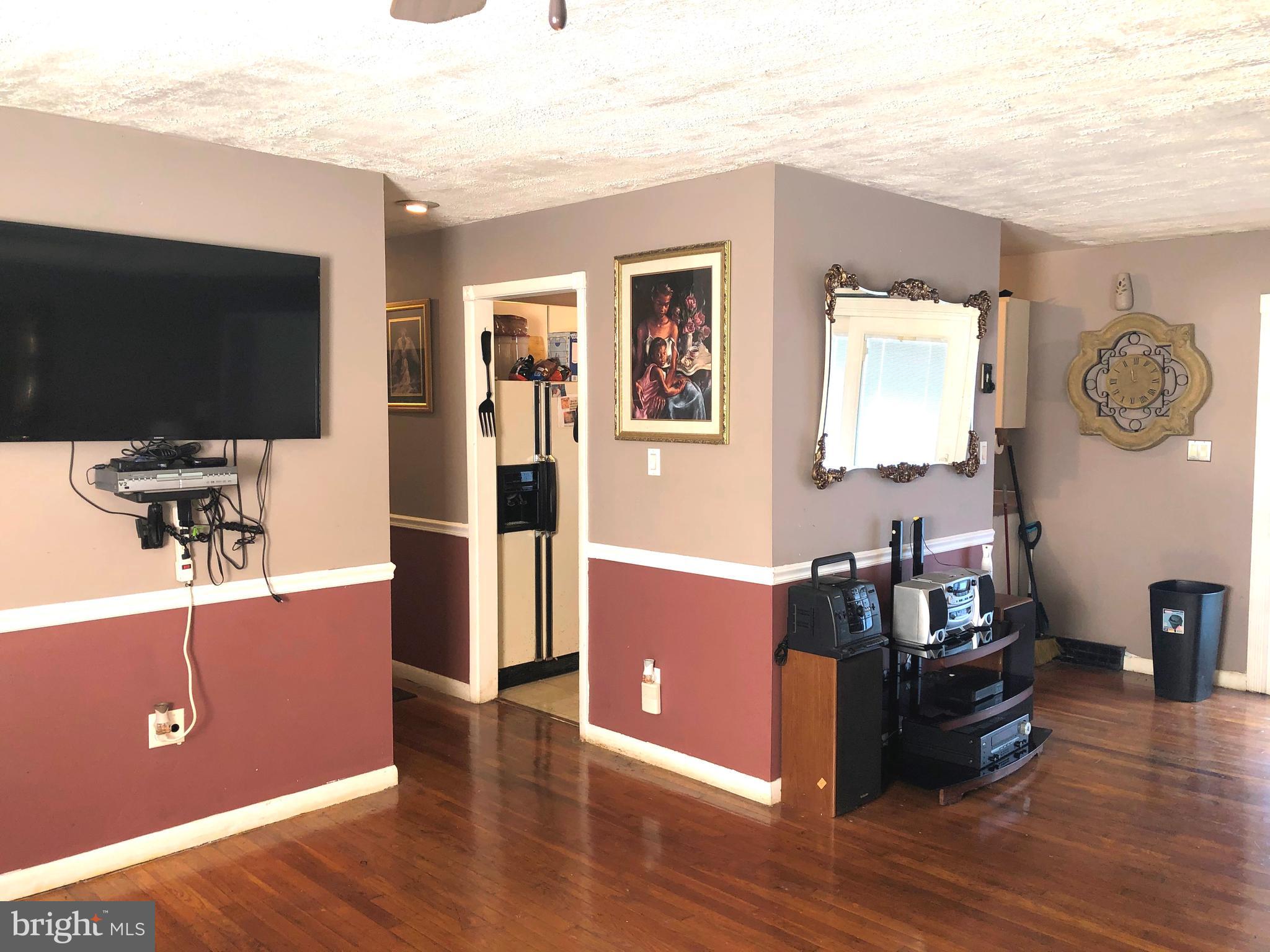 NORTH INDIAN HEAD ESTATES - Residential