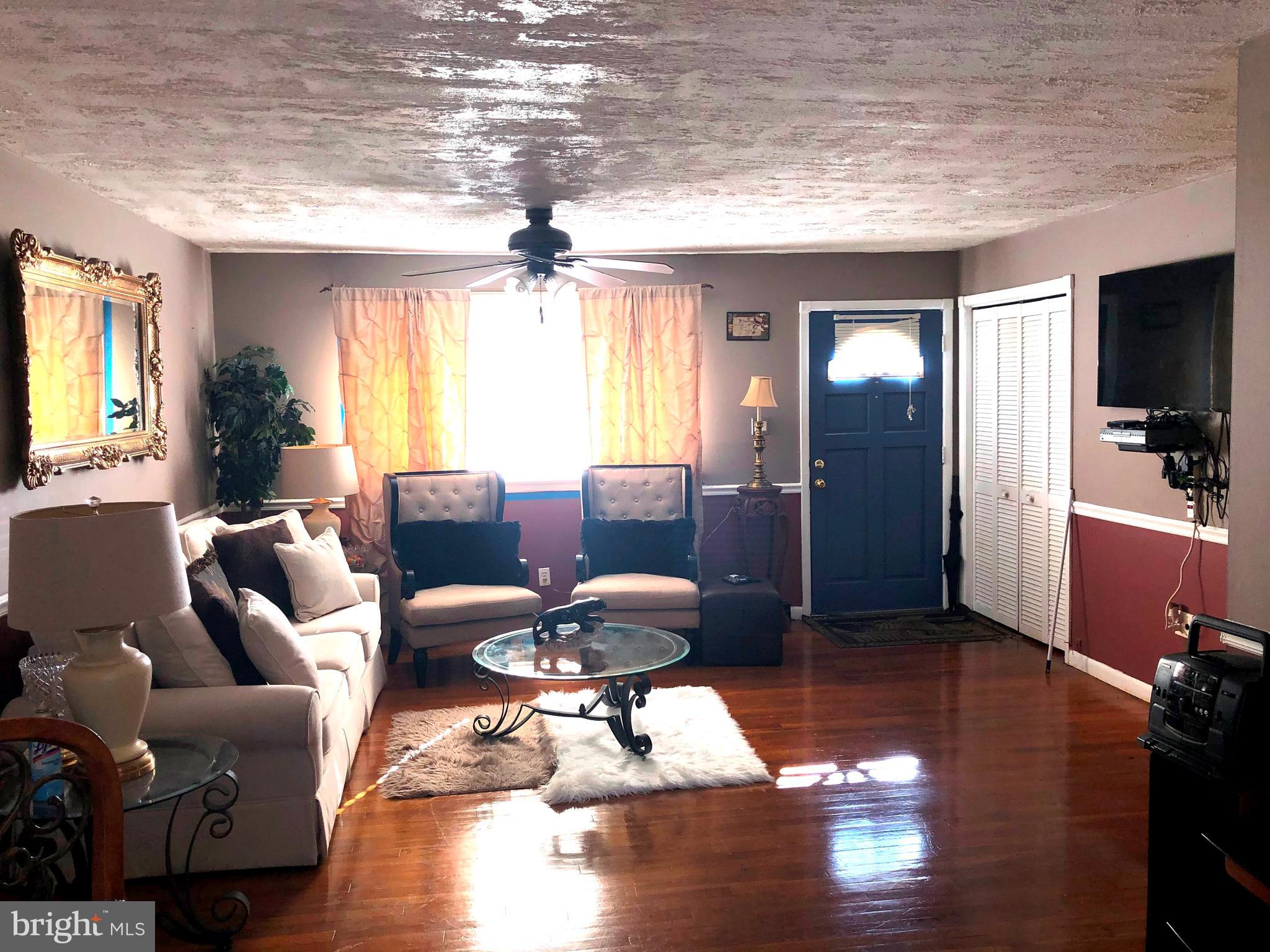 NORTH INDIAN HEAD ESTATES - Residential