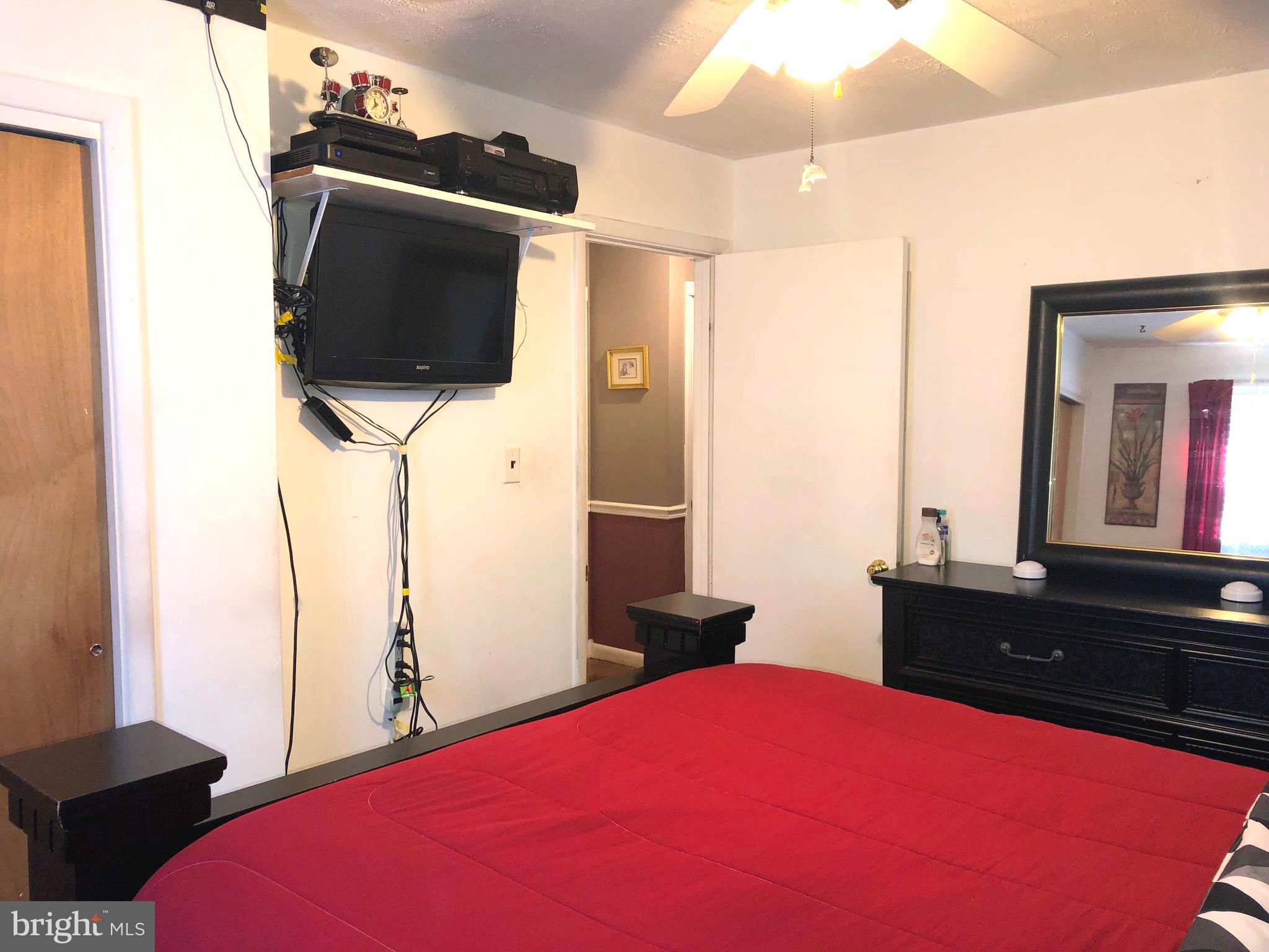 NORTH INDIAN HEAD ESTATES - Residential