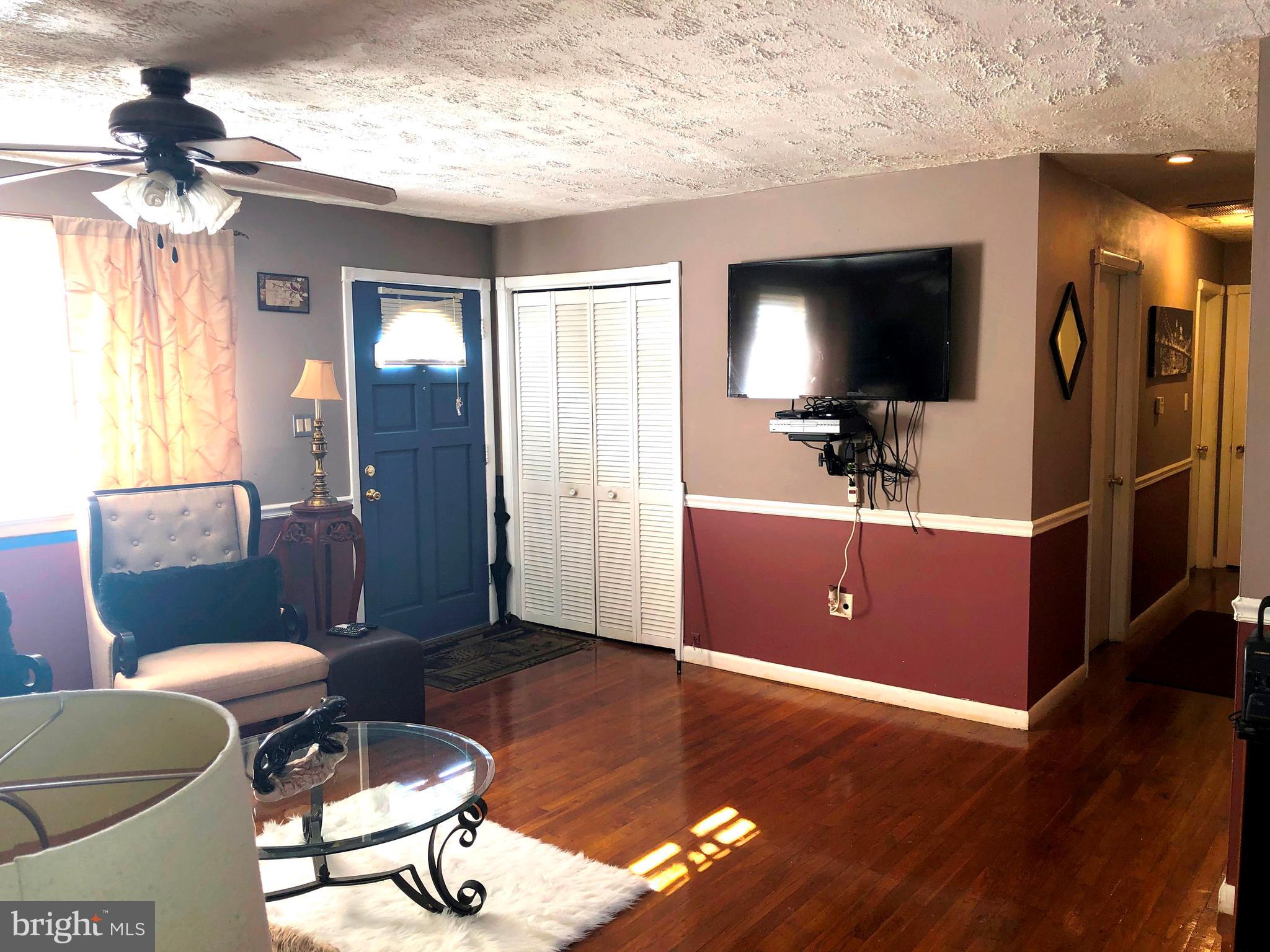 NORTH INDIAN HEAD ESTATES - Residential