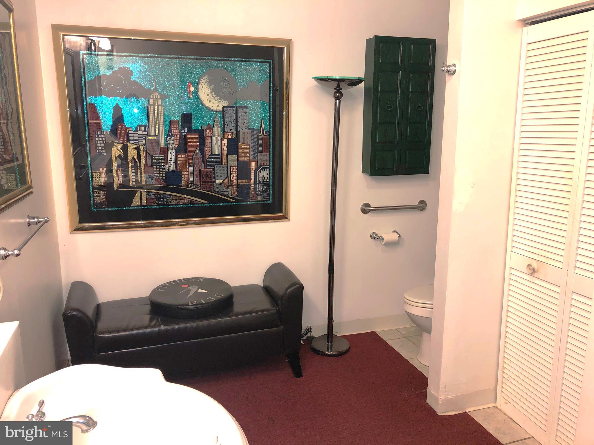 NORTH INDIAN HEAD ESTATES - Residential