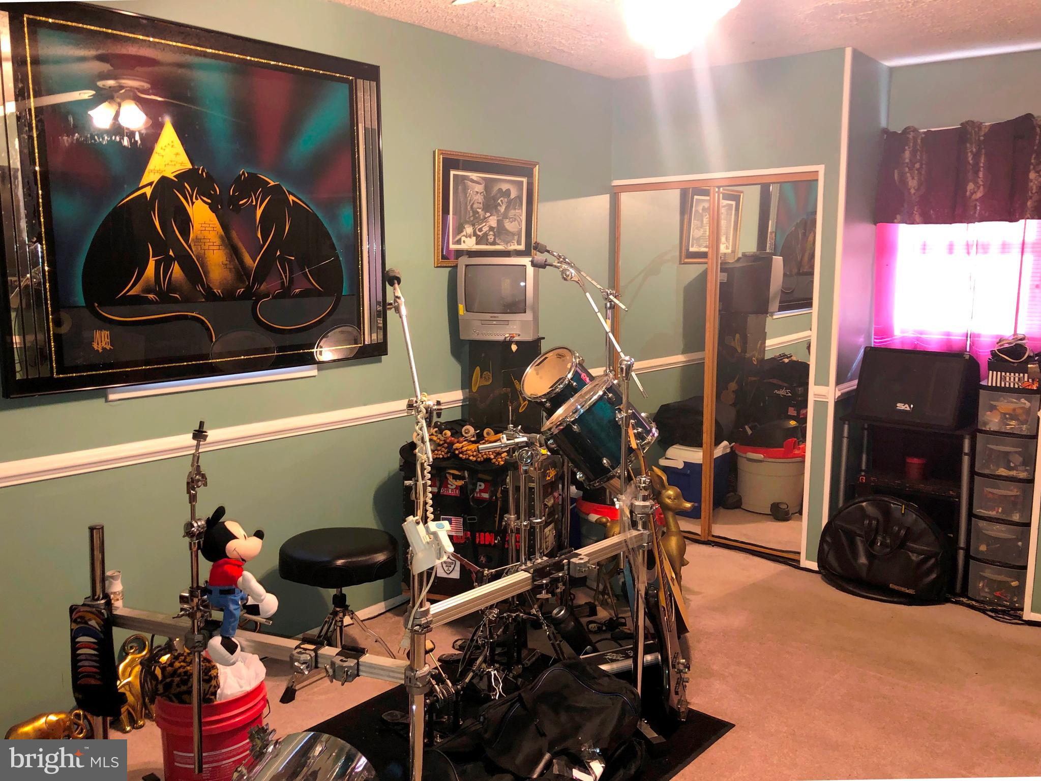 NORTH INDIAN HEAD ESTATES - Residential