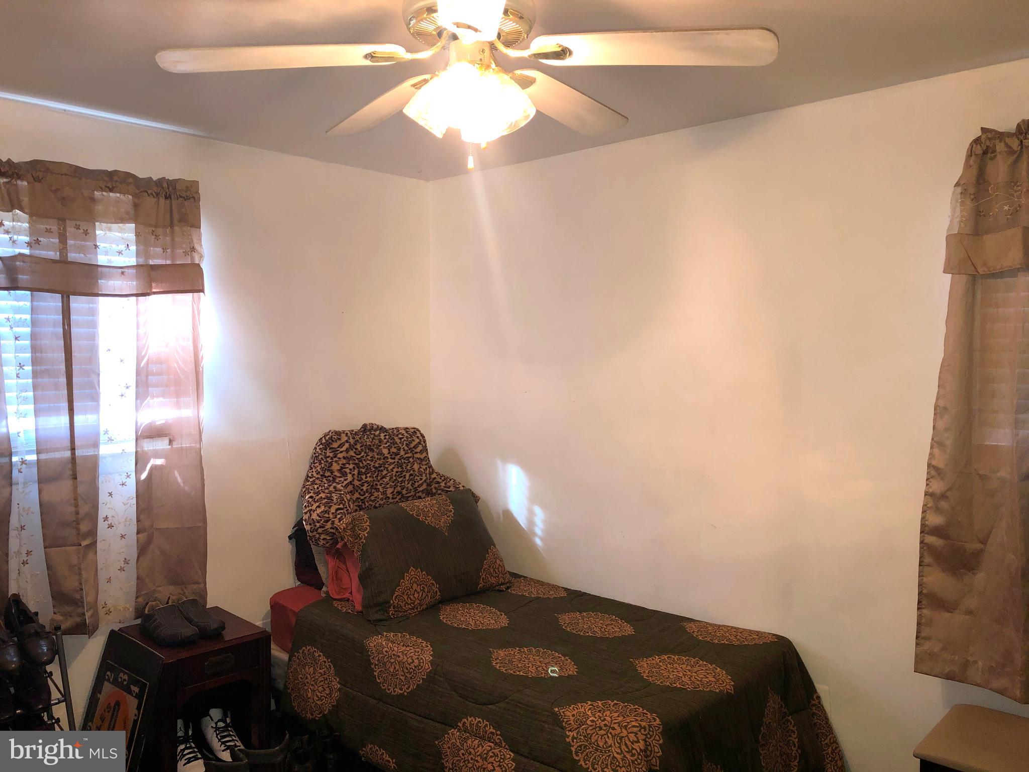 NORTH INDIAN HEAD ESTATES - Residential