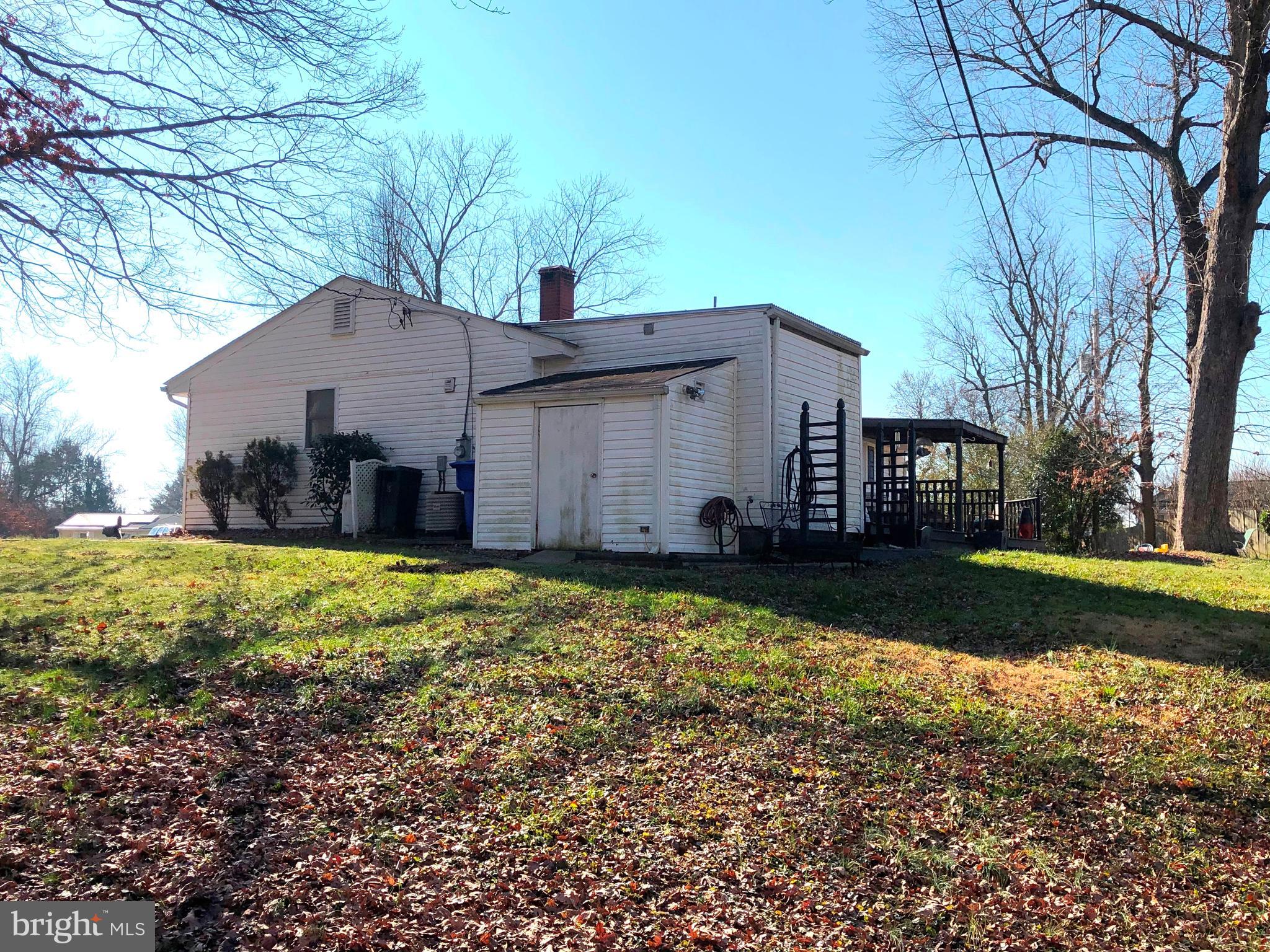 NORTH INDIAN HEAD ESTATES - Residential