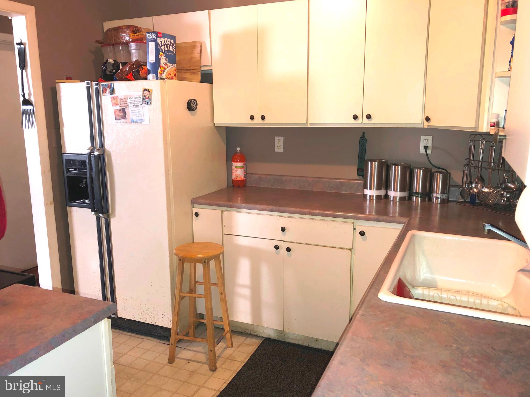 NORTH INDIAN HEAD ESTATES - Residential