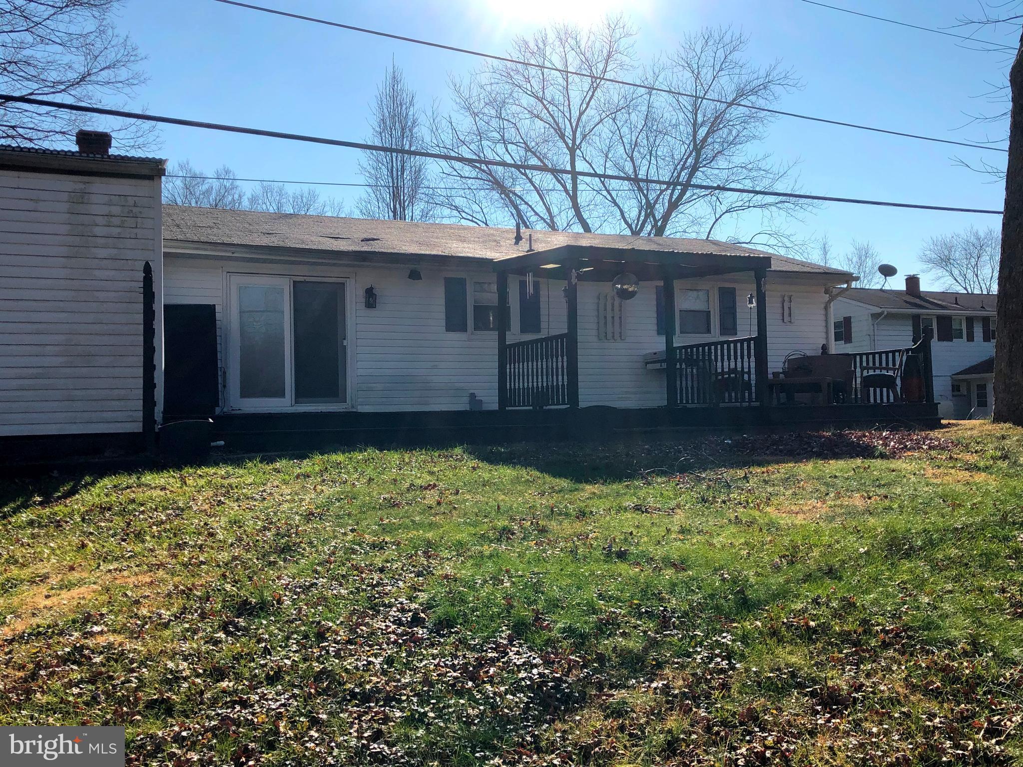 NORTH INDIAN HEAD ESTATES - Residential