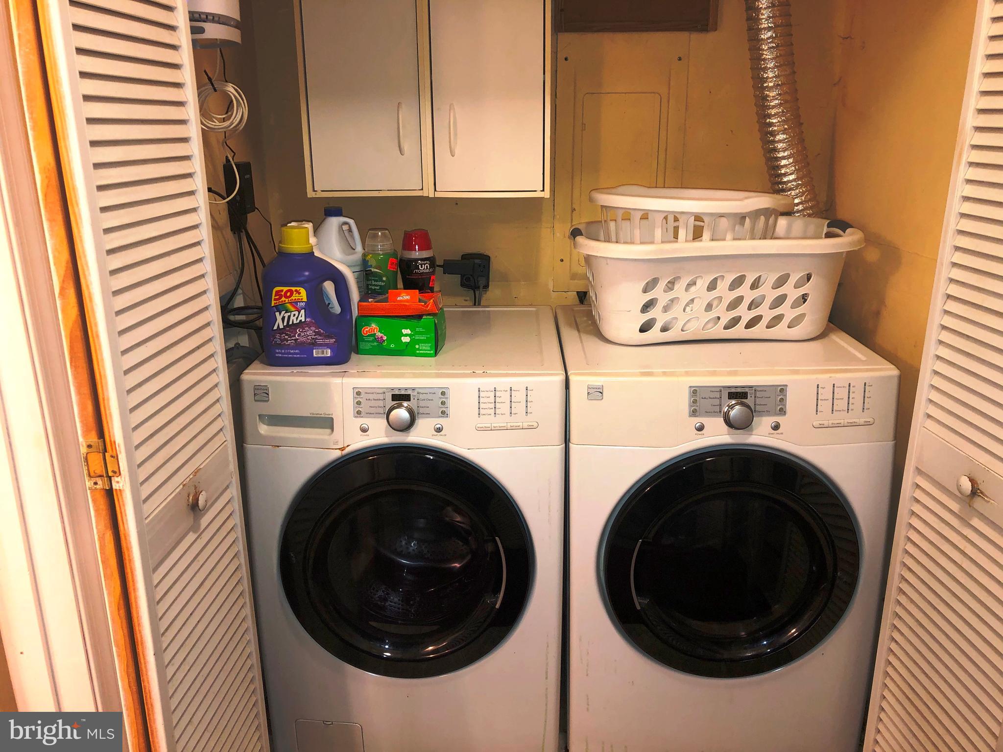 NORTH INDIAN HEAD ESTATES - Residential