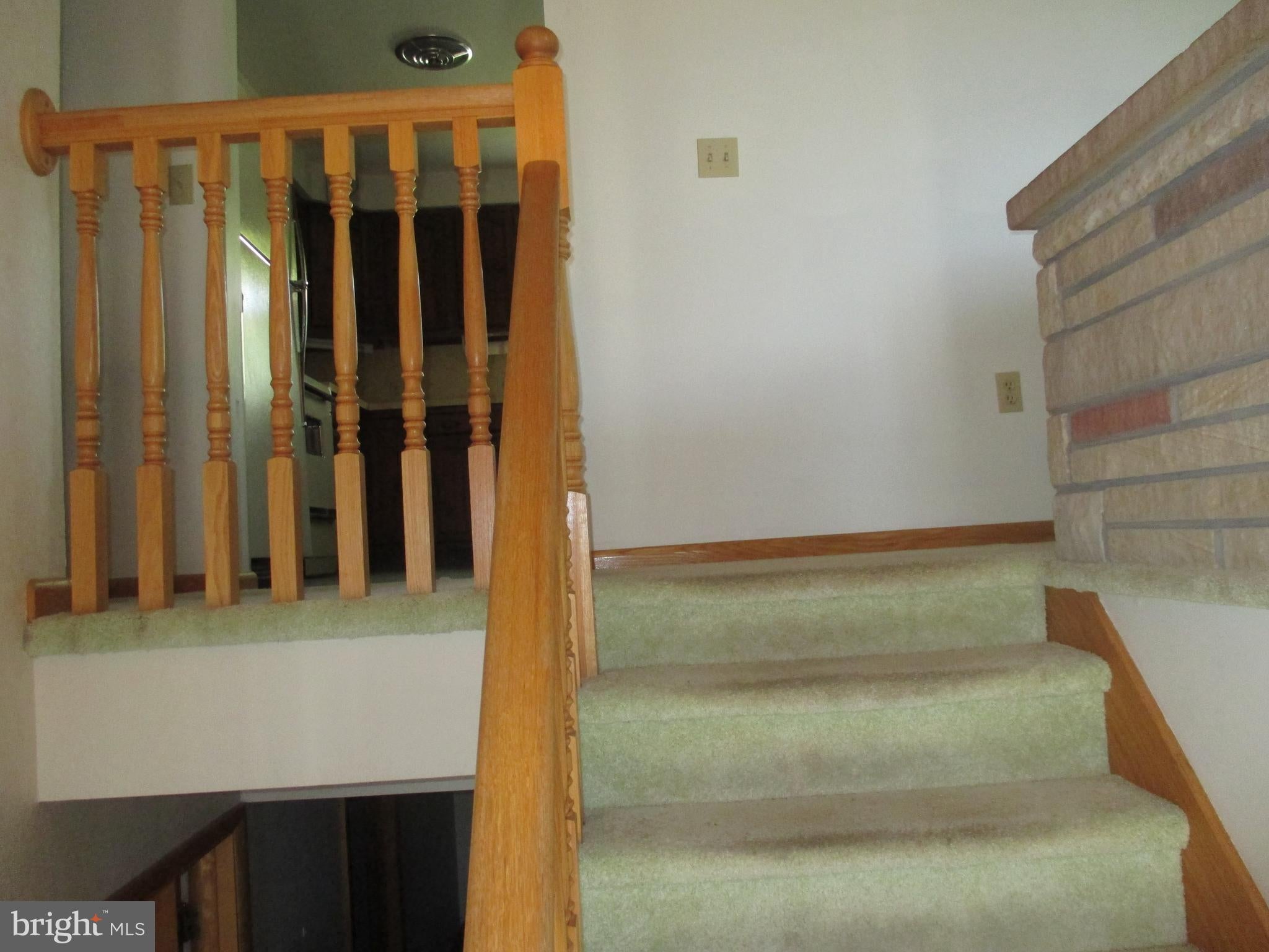 14 LEON DRIVE