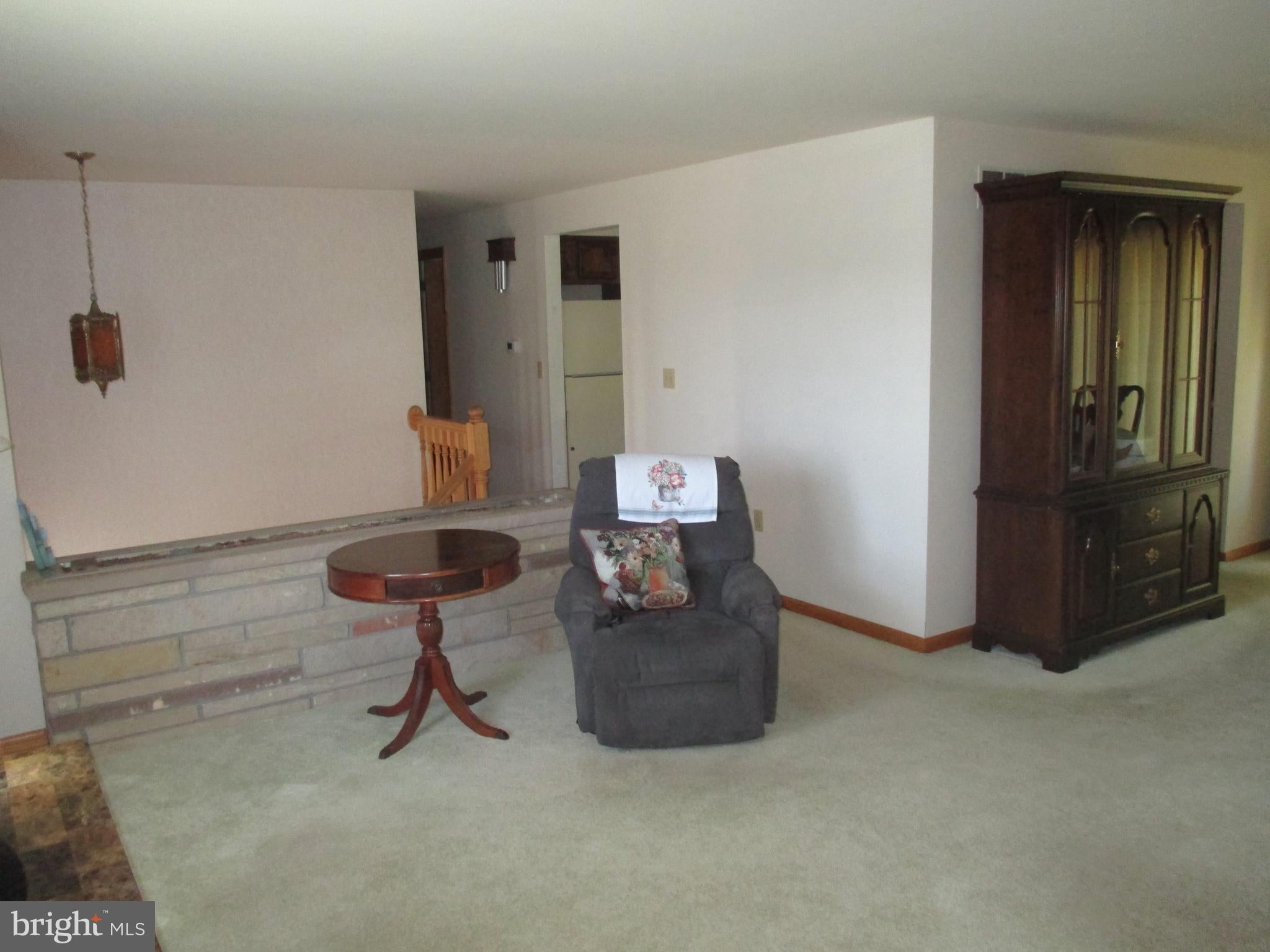 14 LEON DRIVE