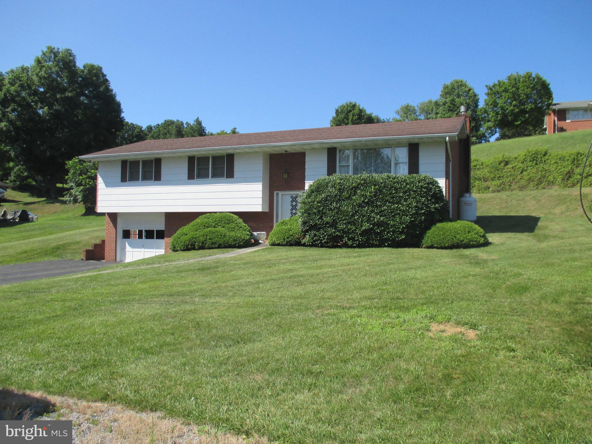14 LEON DRIVE