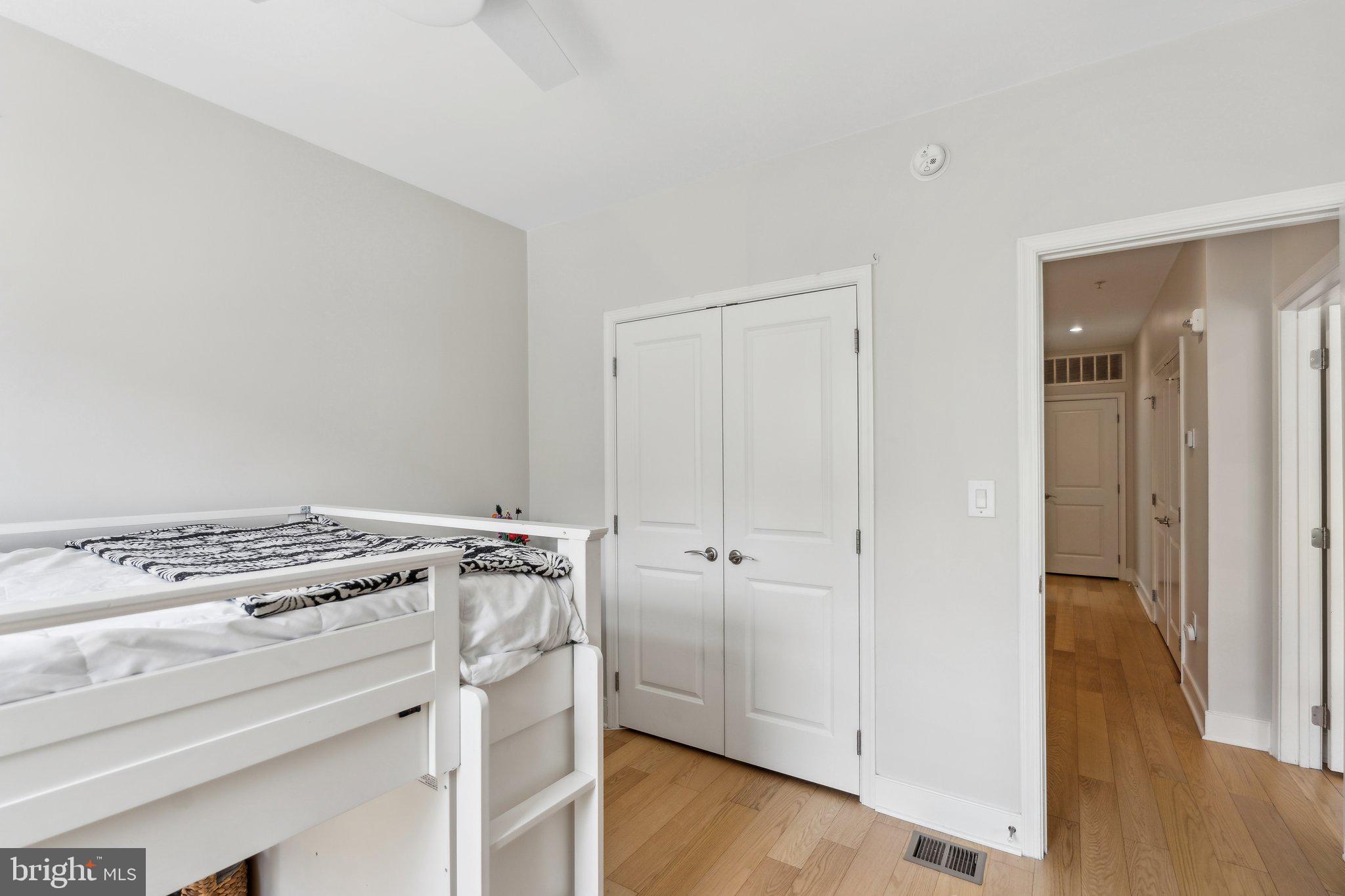 RHODES HILL SQUARE - Residential