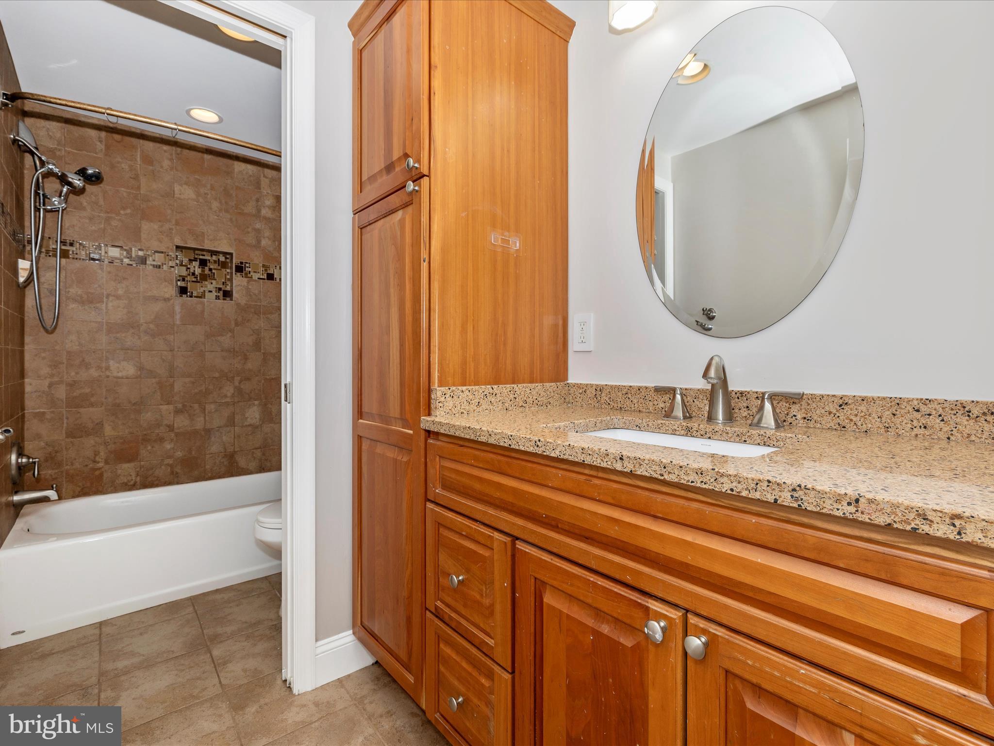 GERMANTOWN ESTATES - Residential