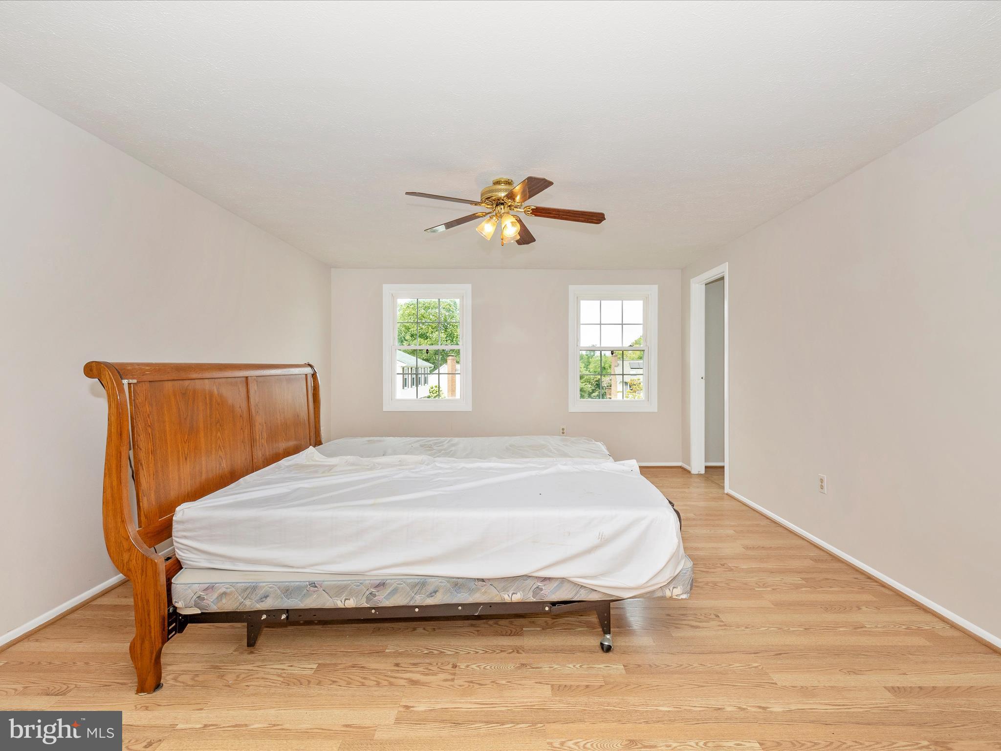 GERMANTOWN ESTATES - Residential