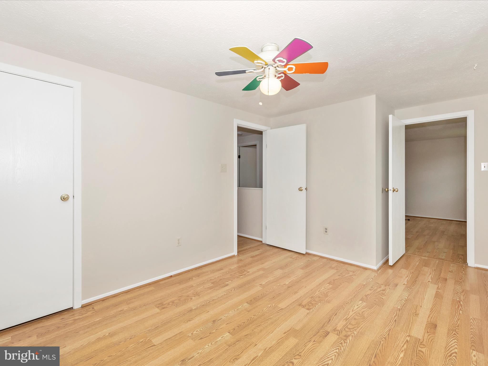 GERMANTOWN ESTATES - Residential