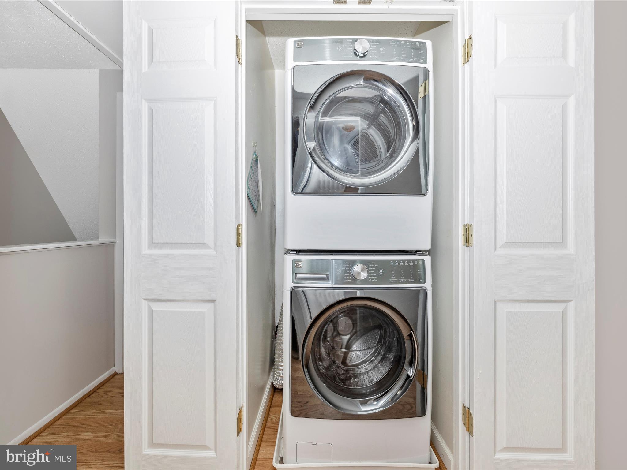 GERMANTOWN ESTATES - Residential