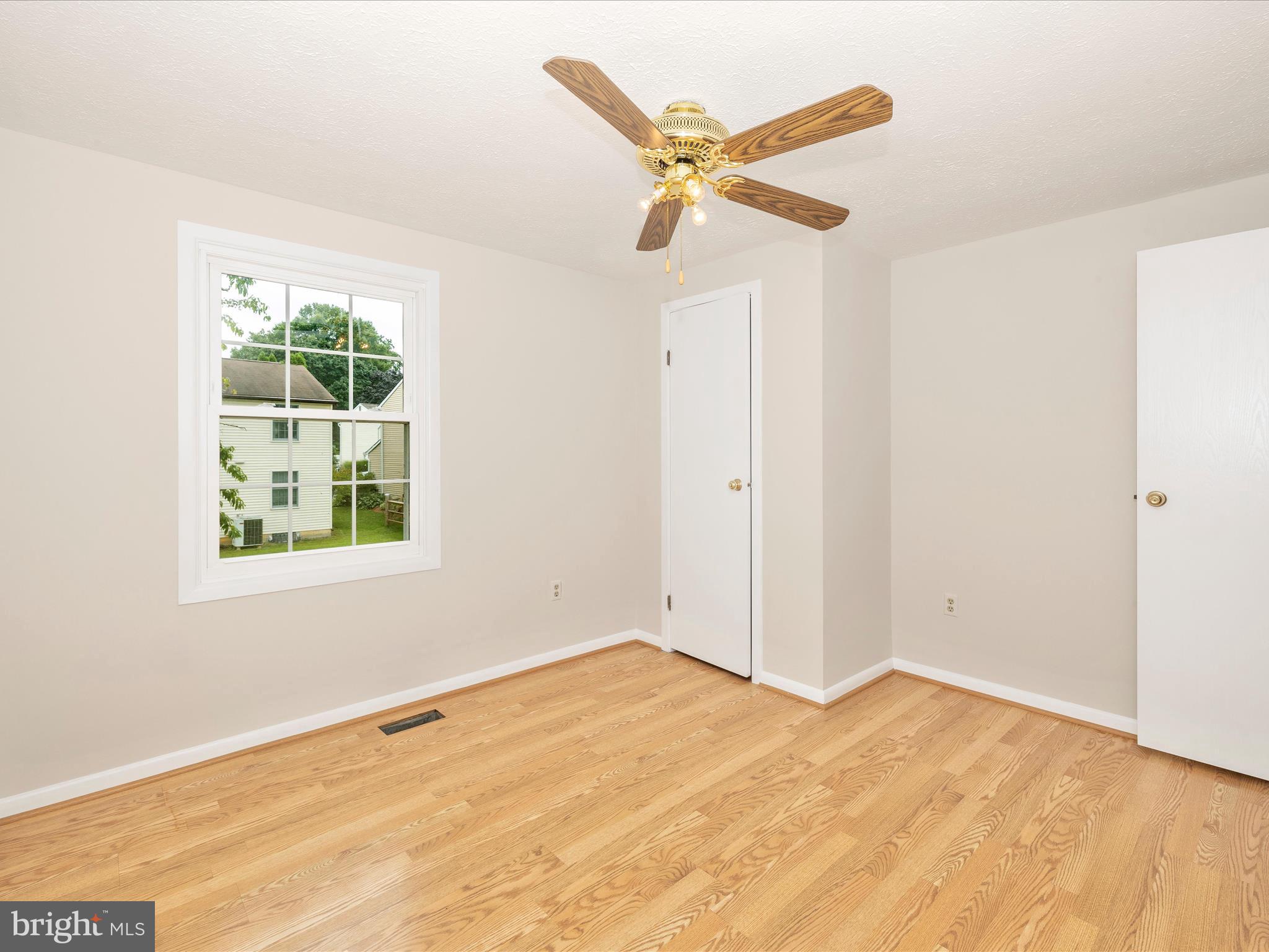 GERMANTOWN ESTATES - Residential