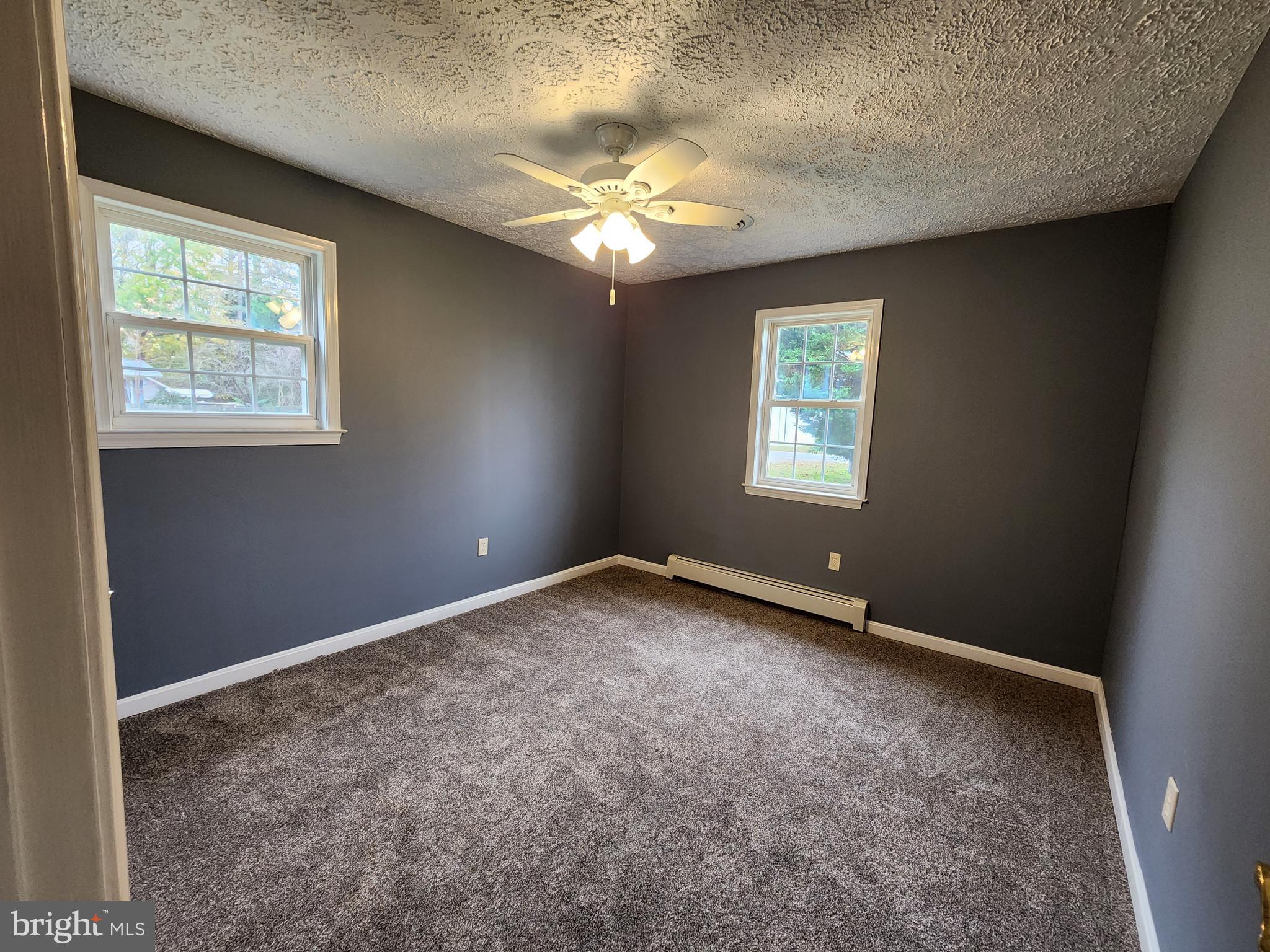 CHESAPEAKE RANCH ESTATES - Residential