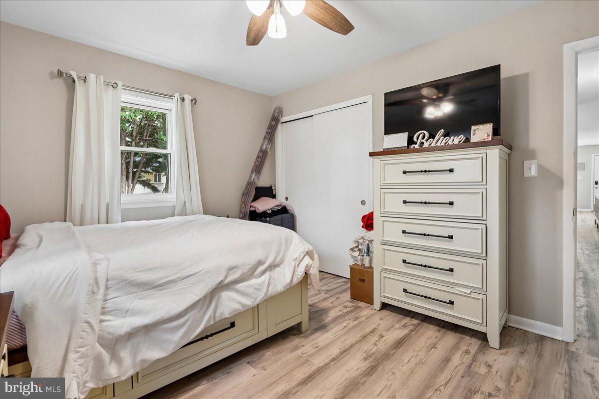 BROADVIEW ACRES - Residential