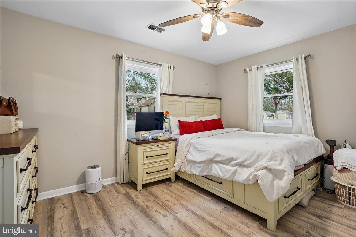 BROADVIEW ACRES - Residential