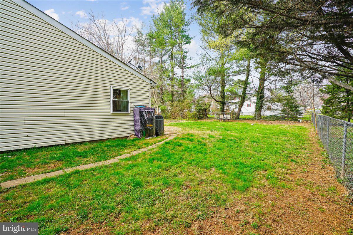 BROADVIEW ACRES - Residential