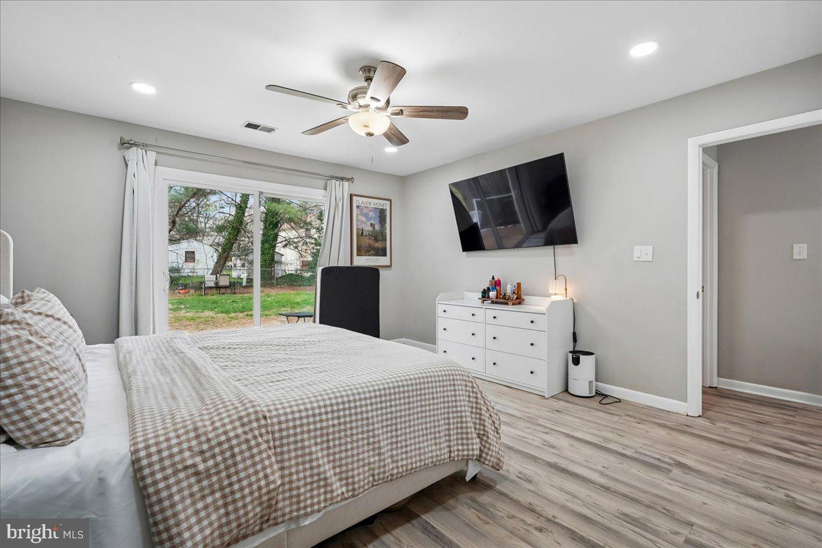 BROADVIEW ACRES - Residential