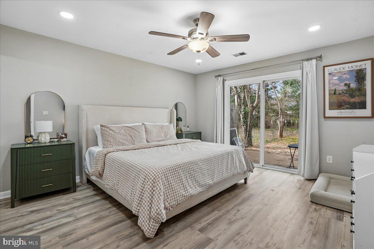 BROADVIEW ACRES - Residential