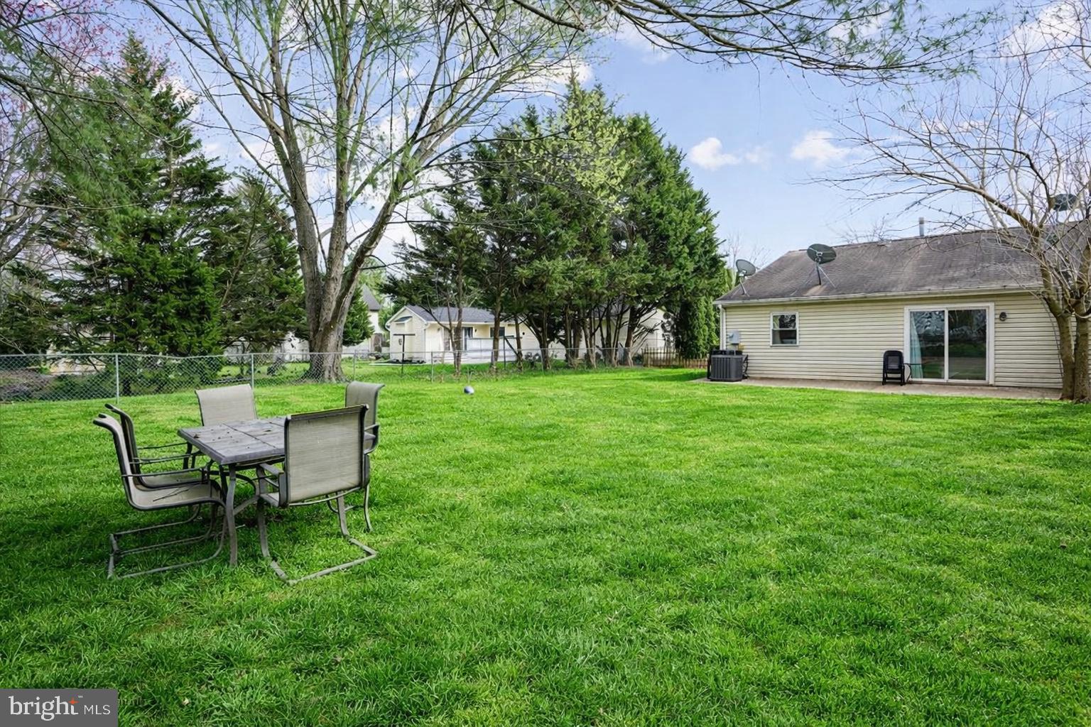 BROADVIEW ACRES - Residential