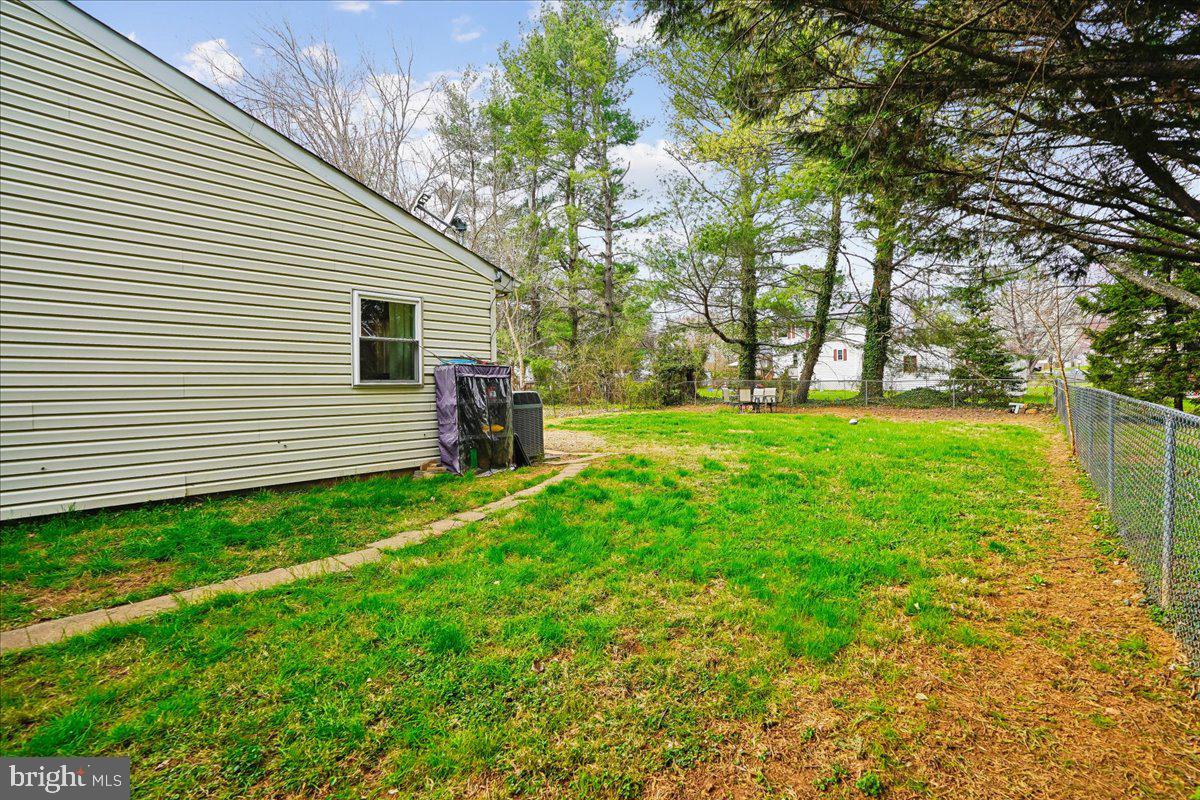 BROADVIEW ACRES - Residential