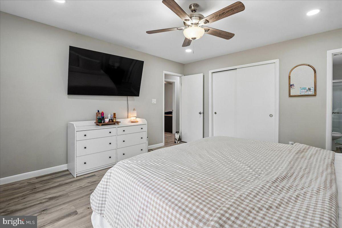 BROADVIEW ACRES - Residential