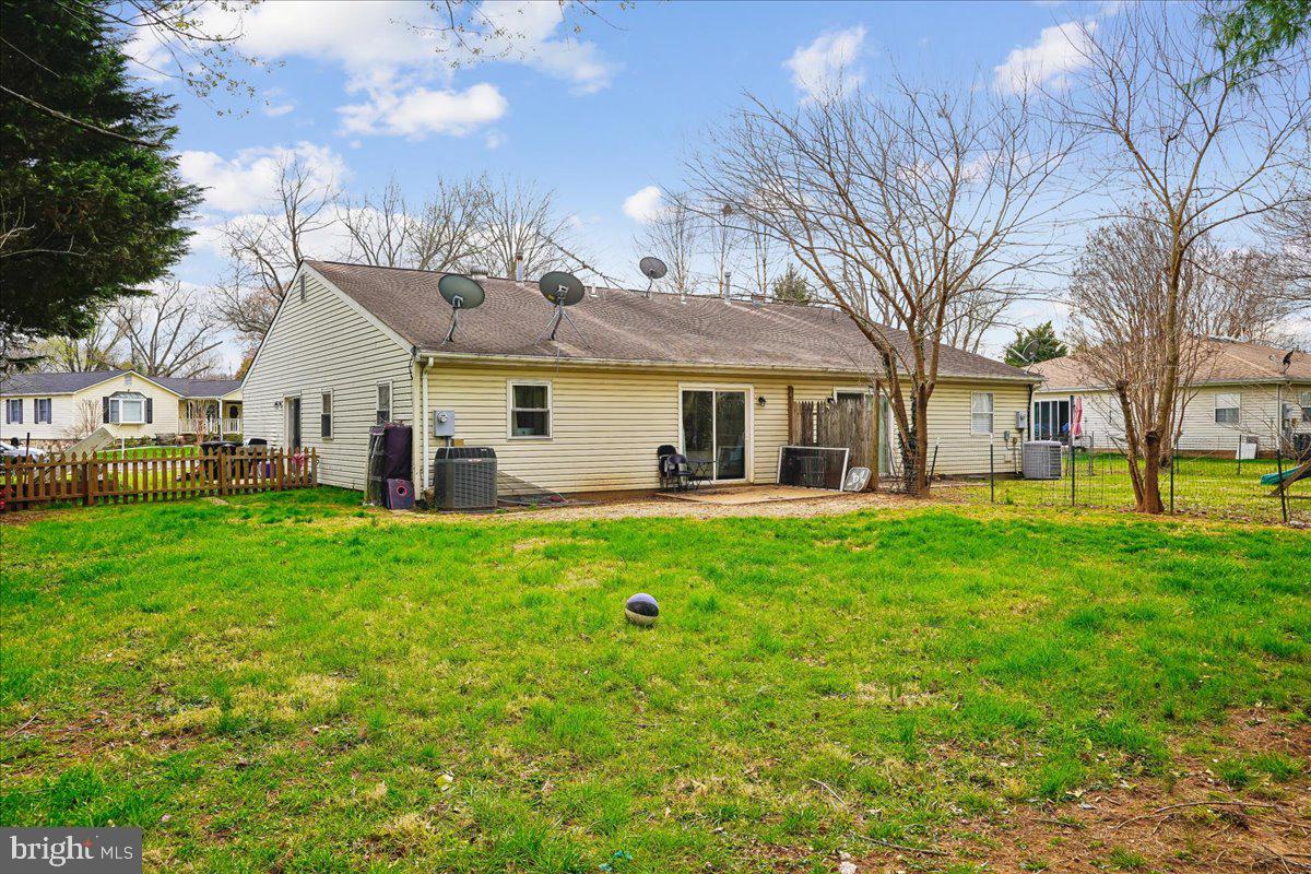 BROADVIEW ACRES - Residential