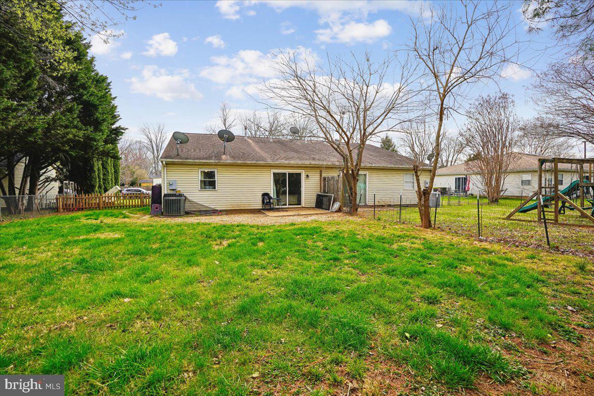 BROADVIEW ACRES - Residential