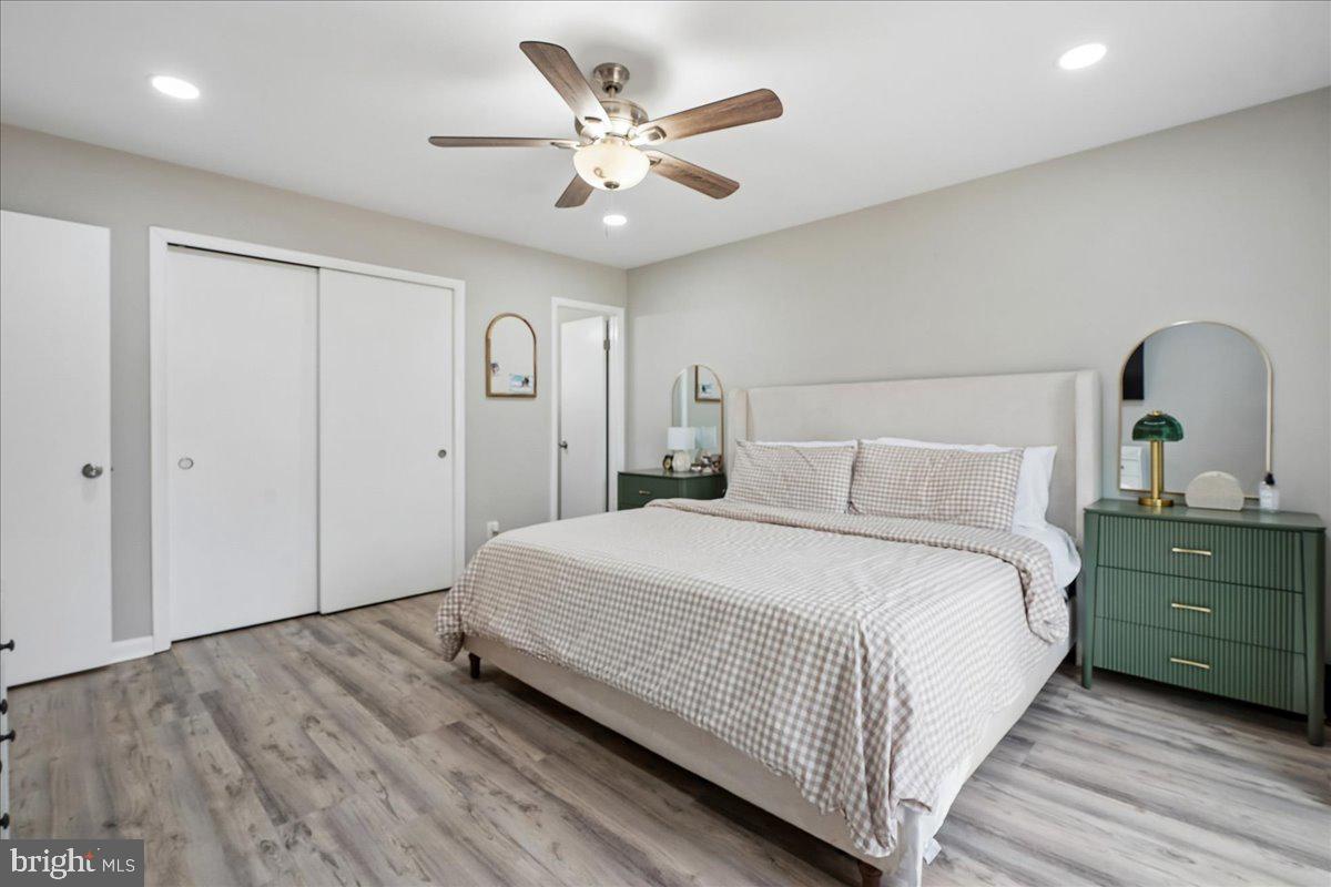 BROADVIEW ACRES - Residential