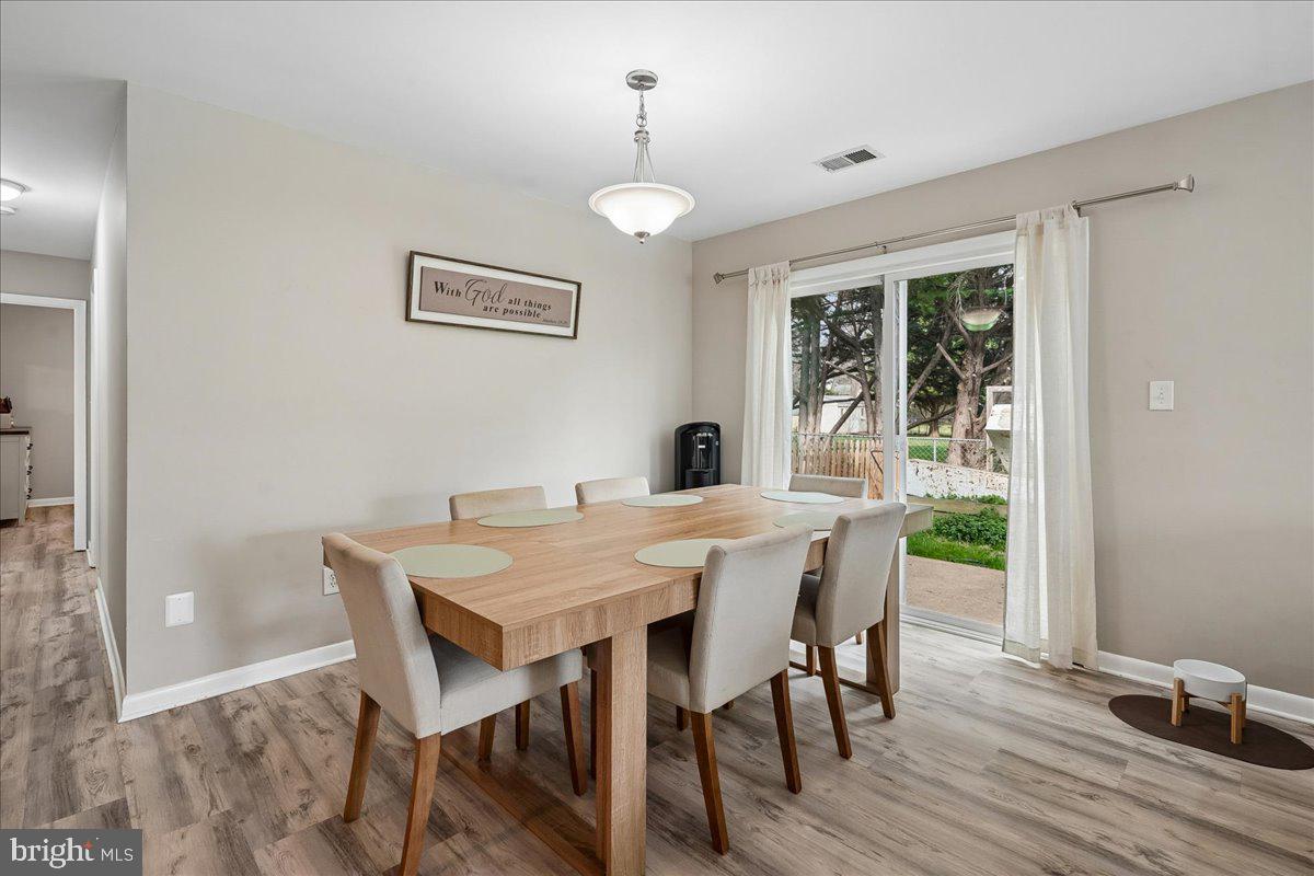 BROADVIEW ACRES - Residential