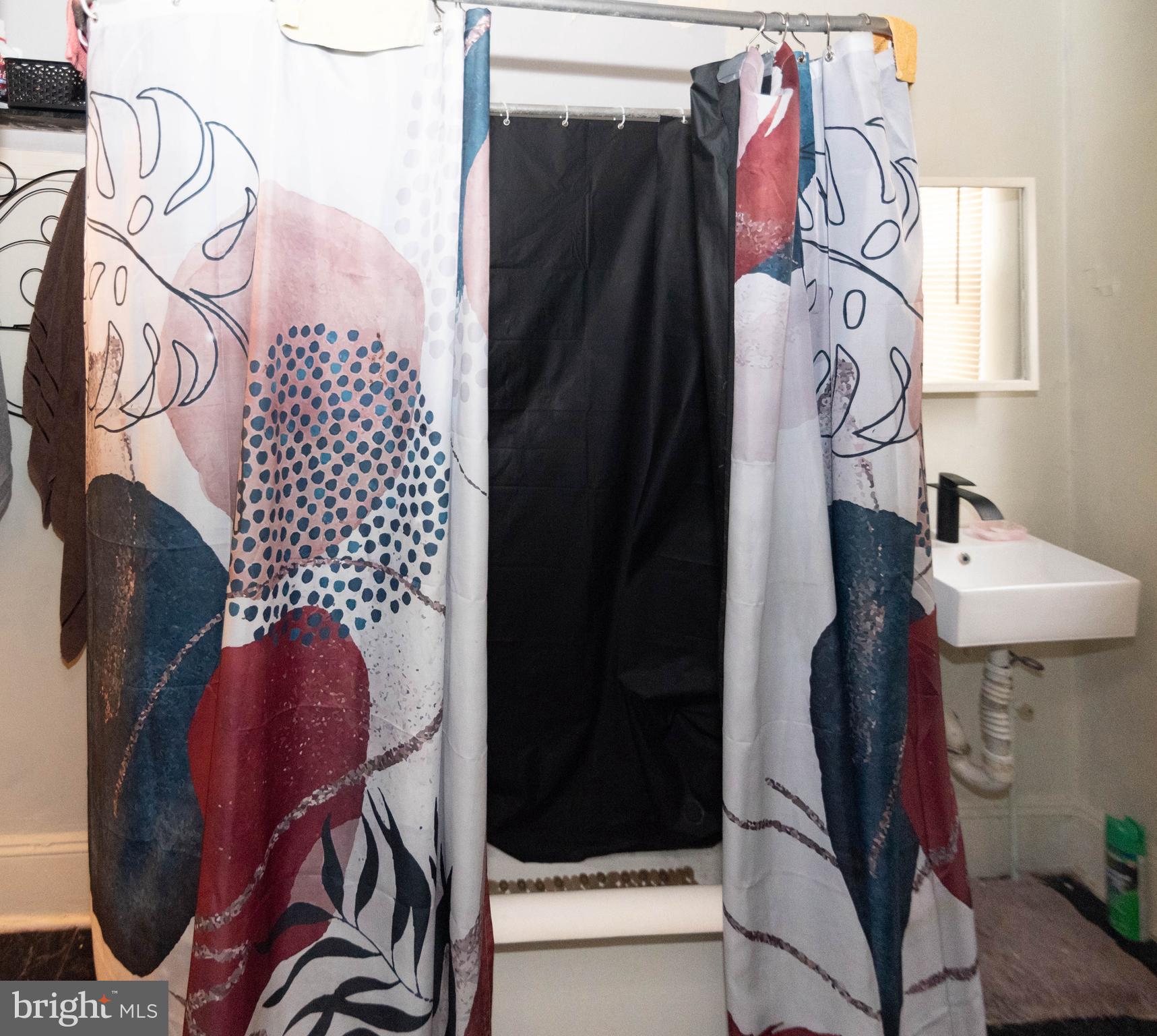 CAPITOL HEIGHTS - Residential