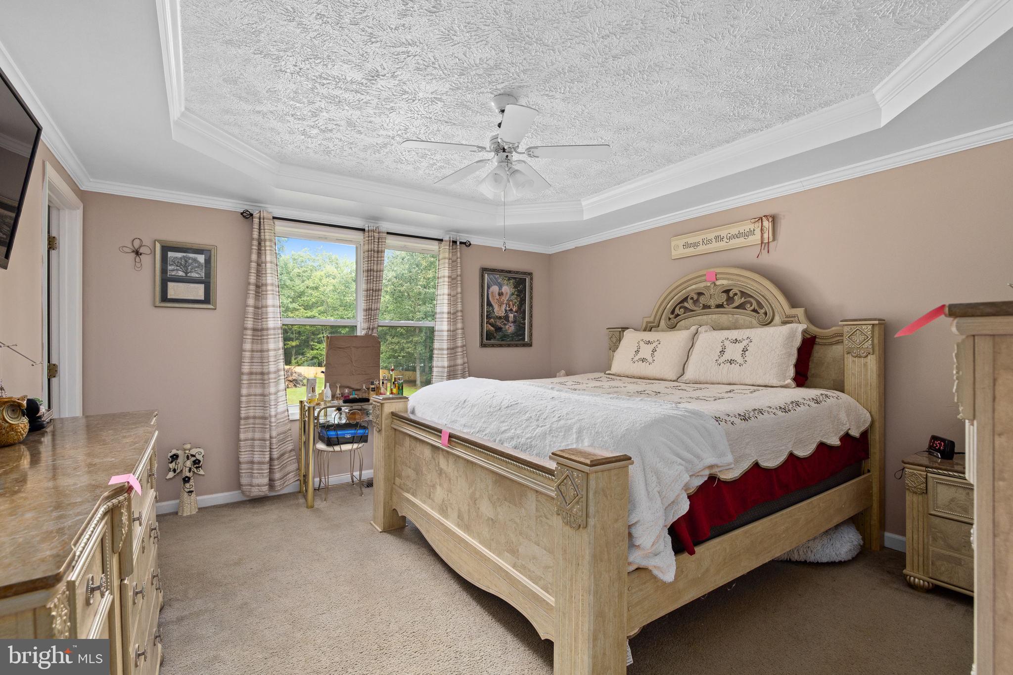 THACKERS TRACE - Residential