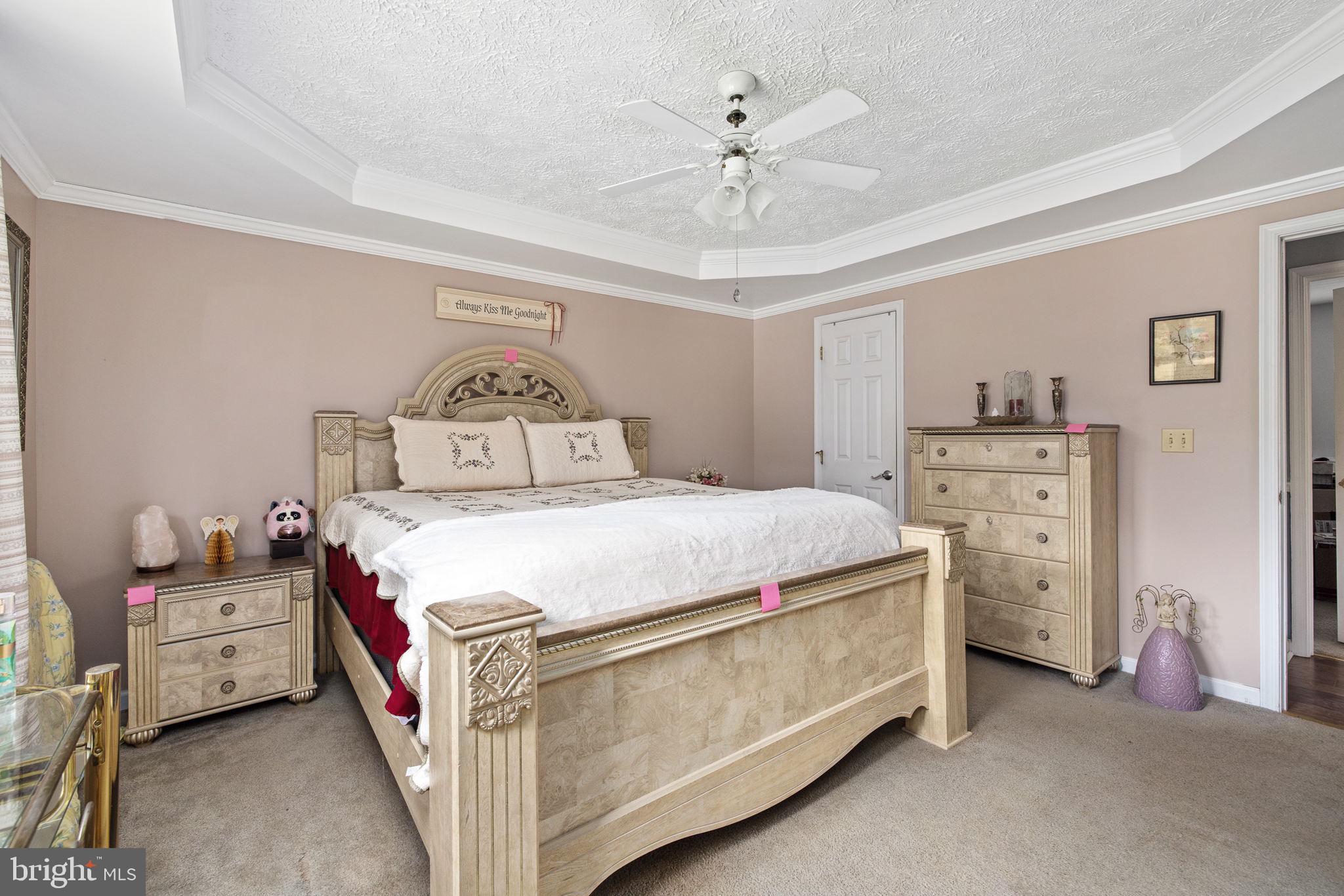 THACKERS TRACE - Residential