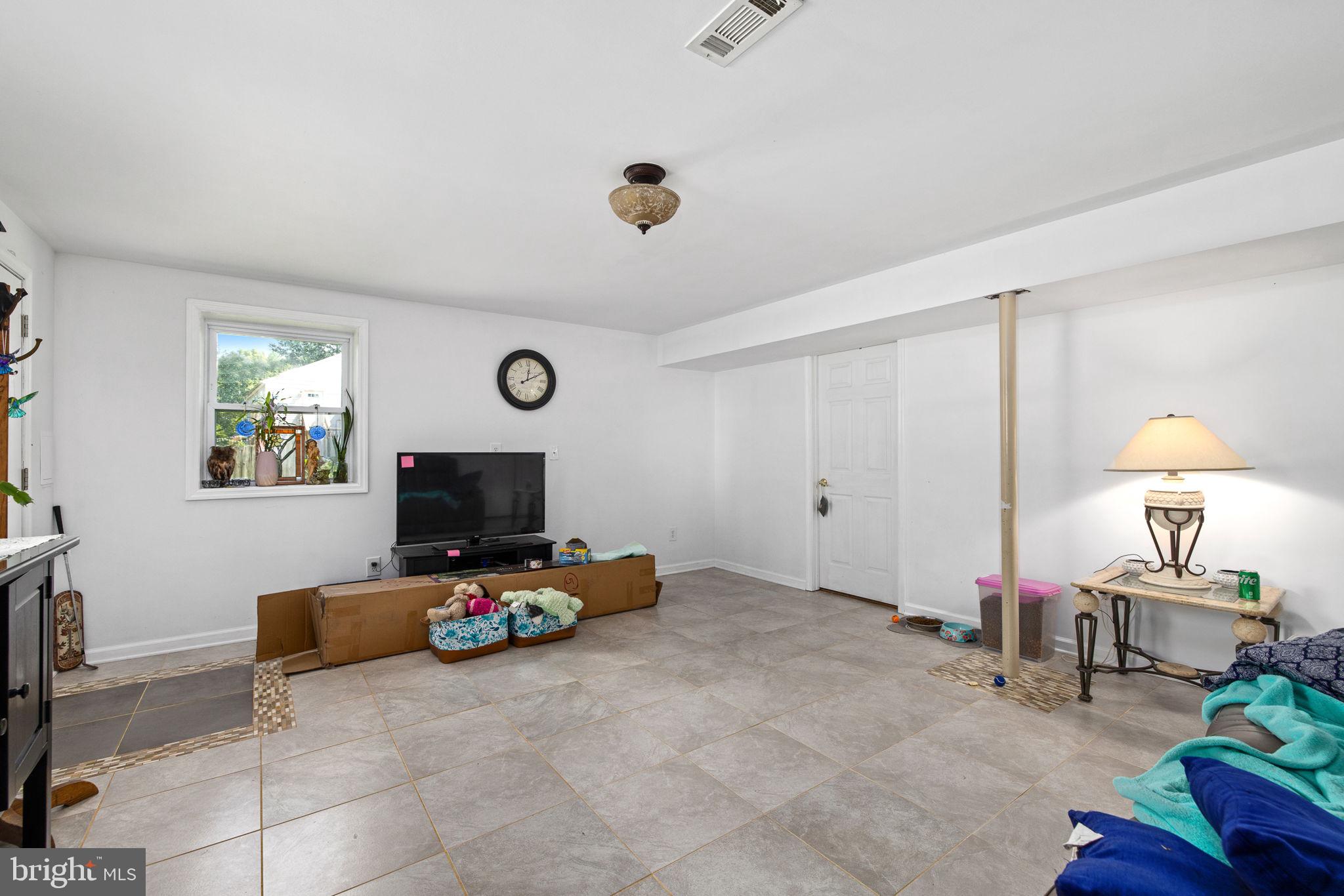 THACKERS TRACE - Residential