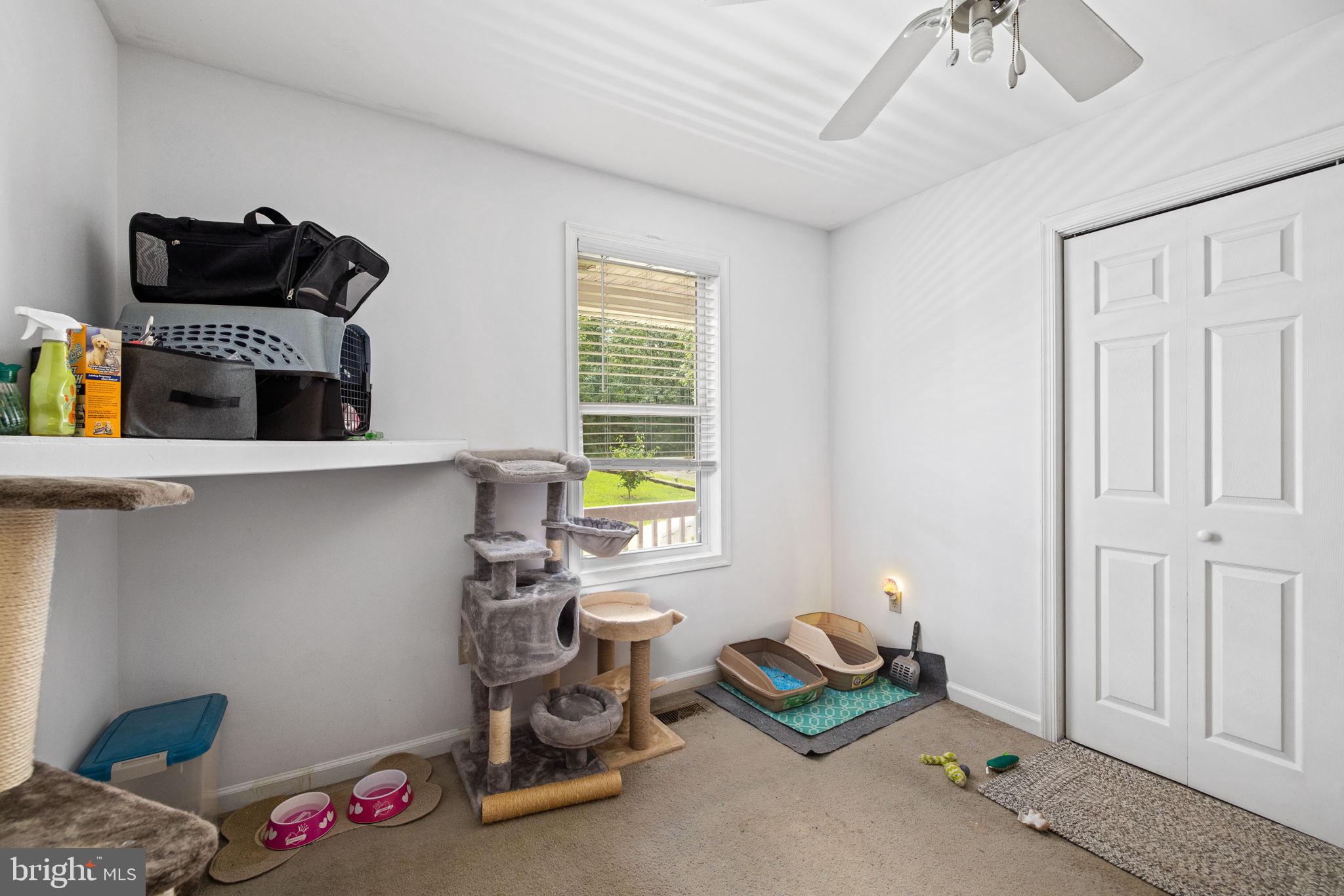 THACKERS TRACE - Residential