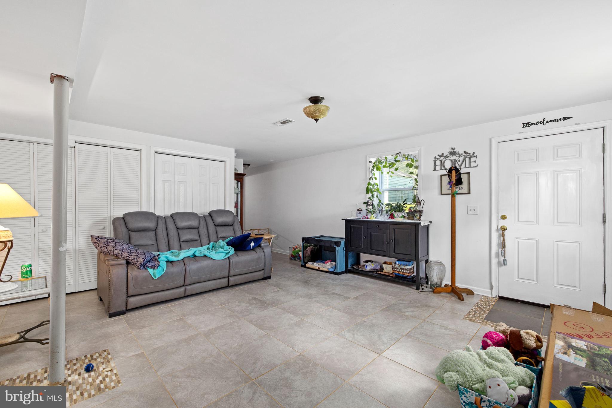 THACKERS TRACE - Residential