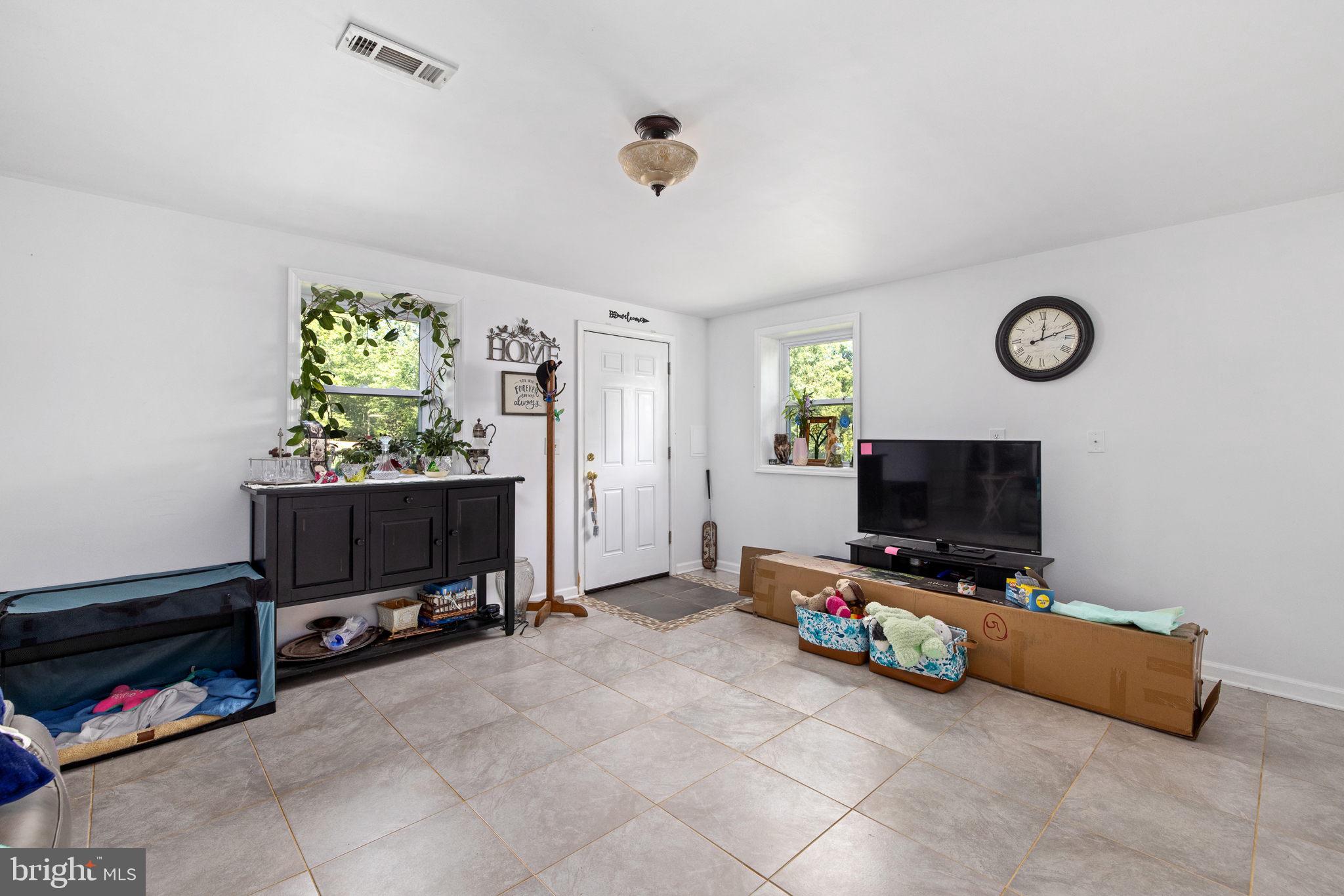 THACKERS TRACE - Residential