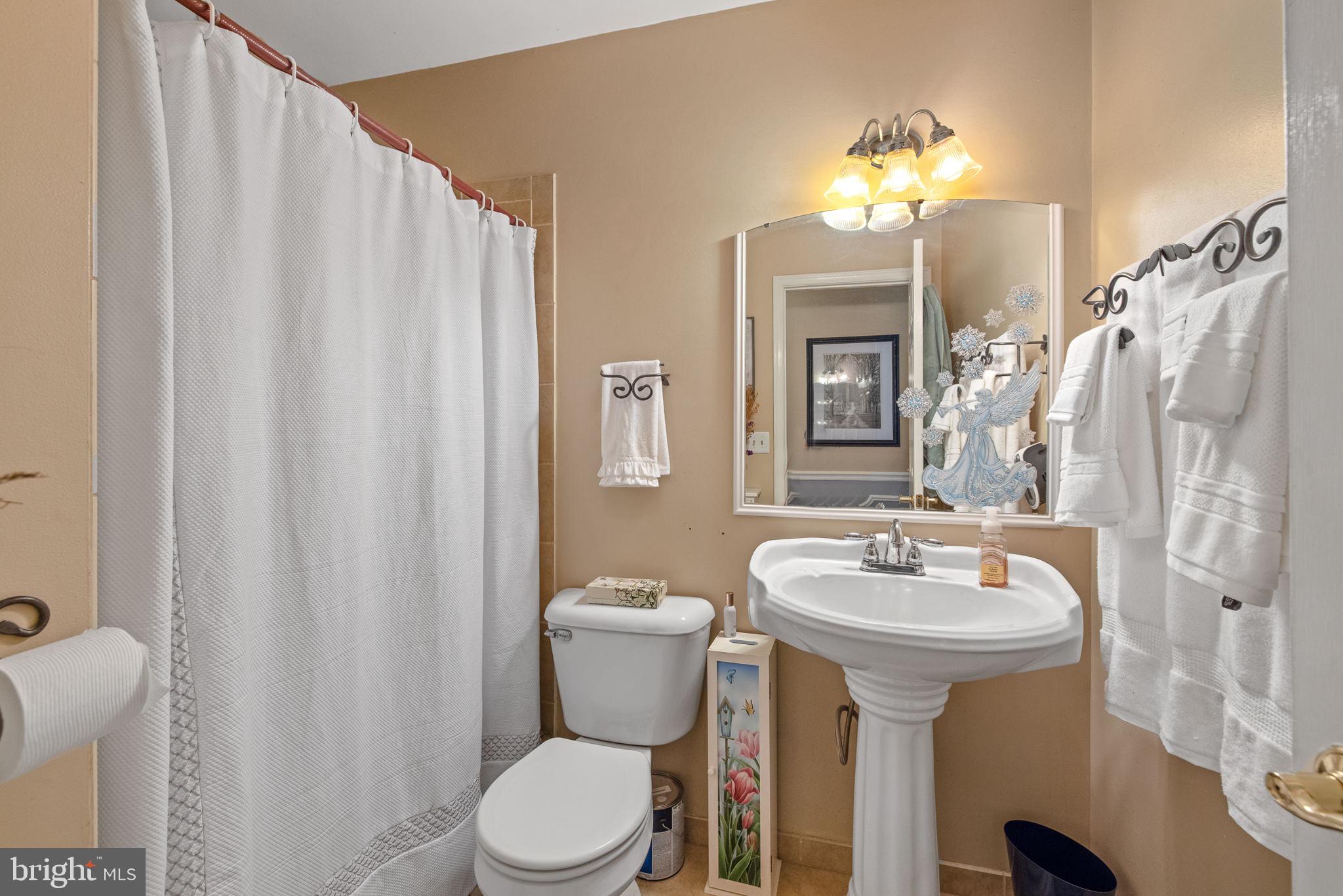 THACKERS TRACE - Residential