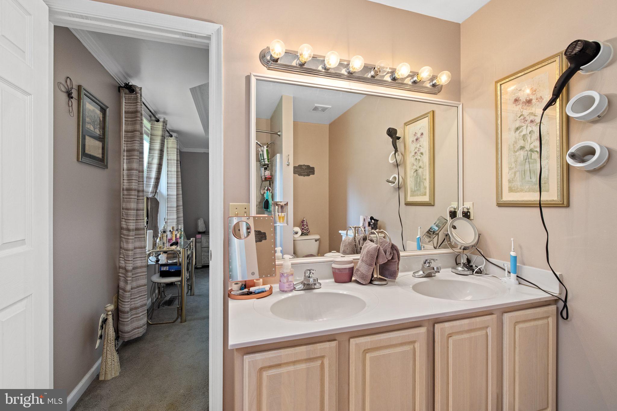 THACKERS TRACE - Residential