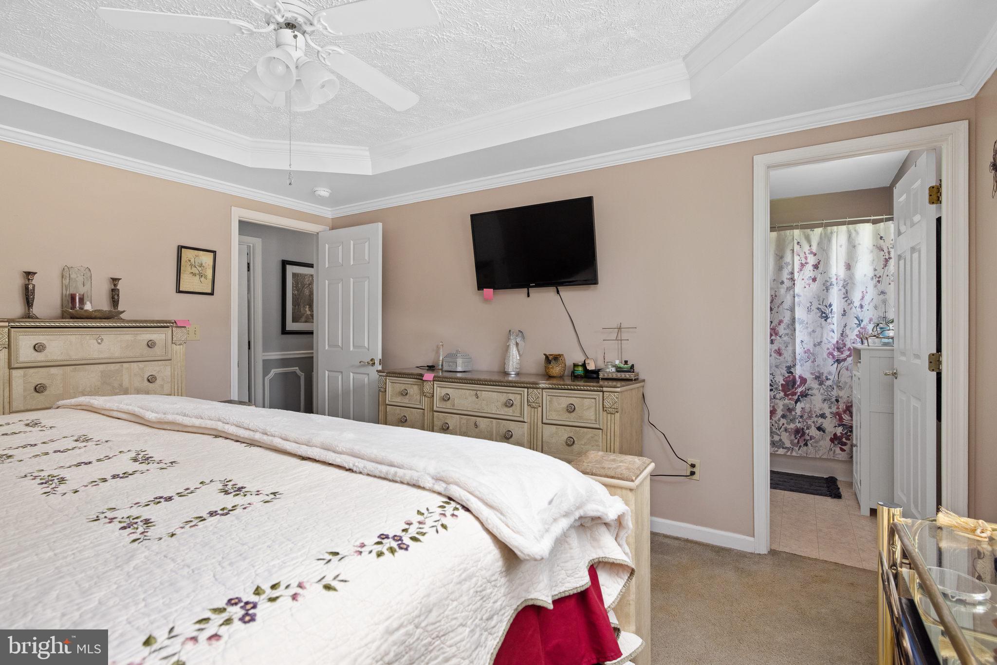 THACKERS TRACE - Residential