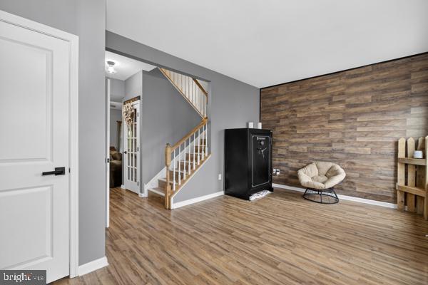 375 DELAWARE RIVER DRIVE