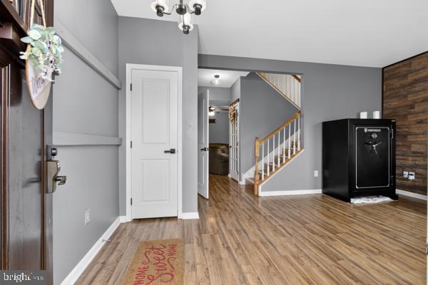 375 DELAWARE RIVER DRIVE