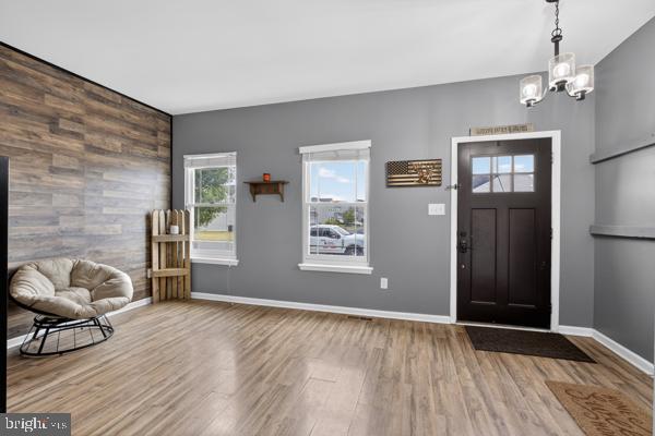 375 DELAWARE RIVER DRIVE