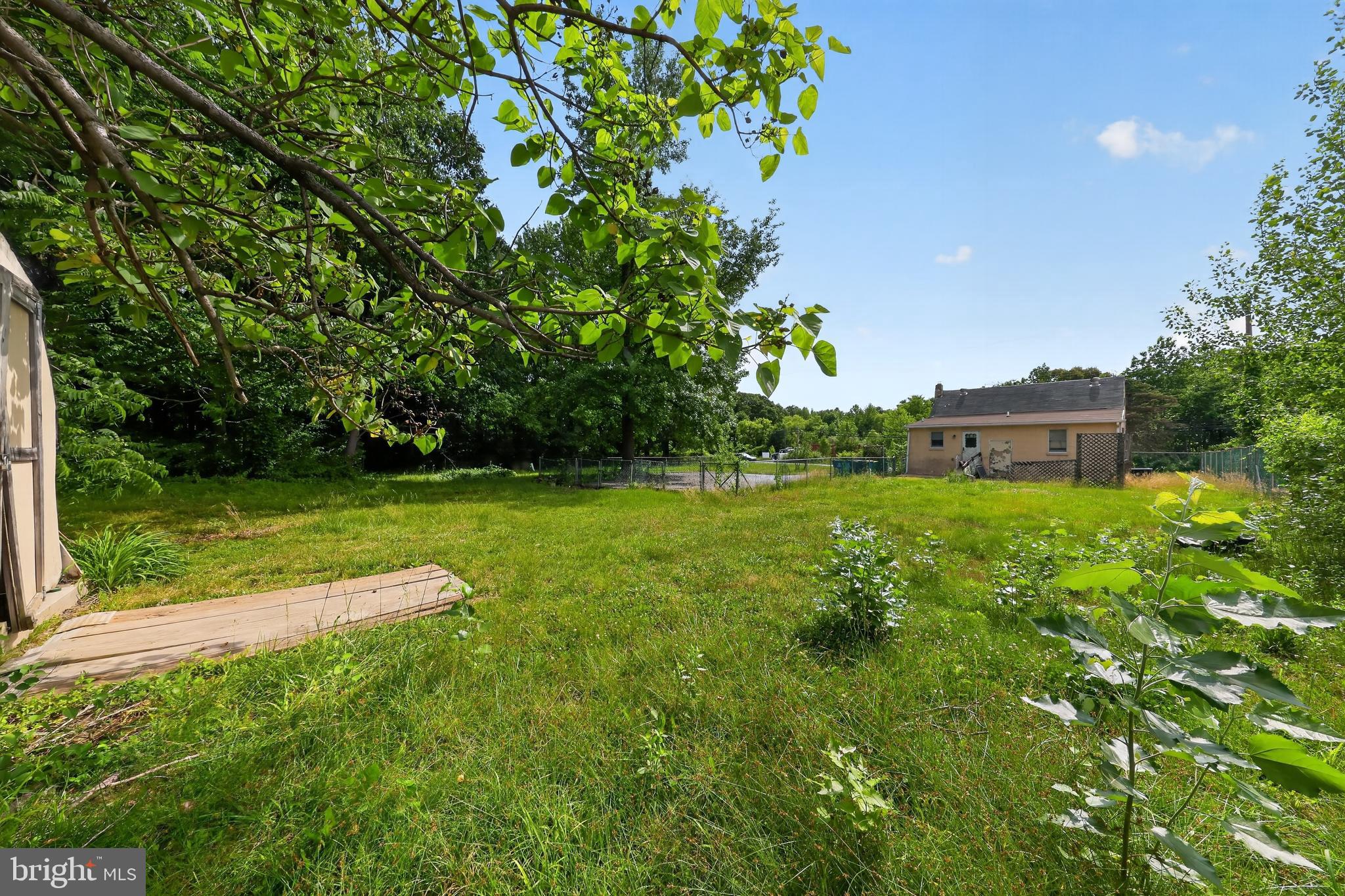 934 SINGERLY ROAD