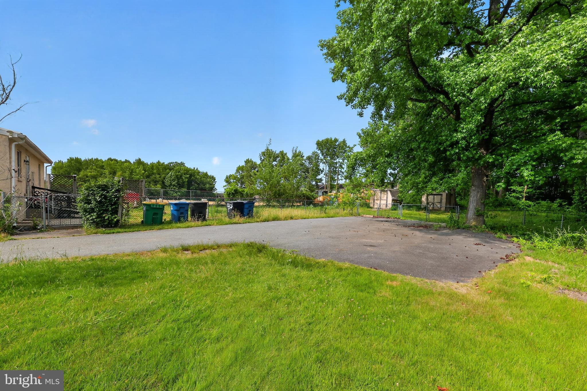 934 SINGERLY ROAD