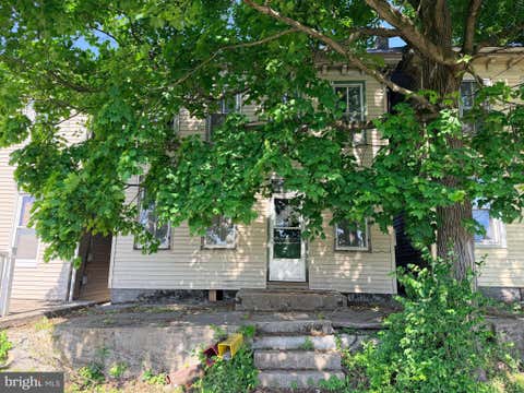 Homes For Sale - 512 Prescott Road<br/> LEBANON, PA 17042