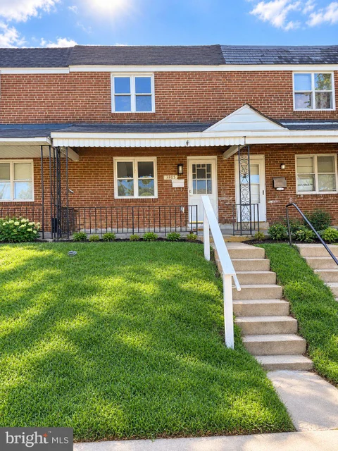 MLS: MDBA2231744